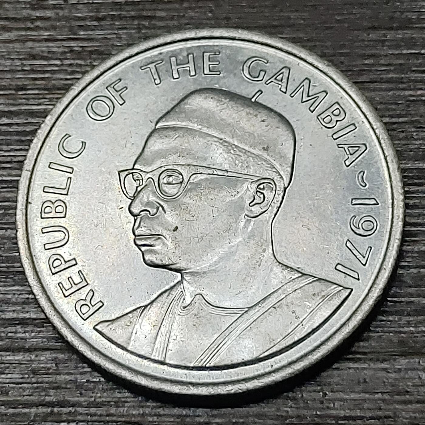 【铜匠收藏】★第125场★散币场，无佣金，30包邮。不满30元，支付5元运费。《接受代拍 代送NGC评级》