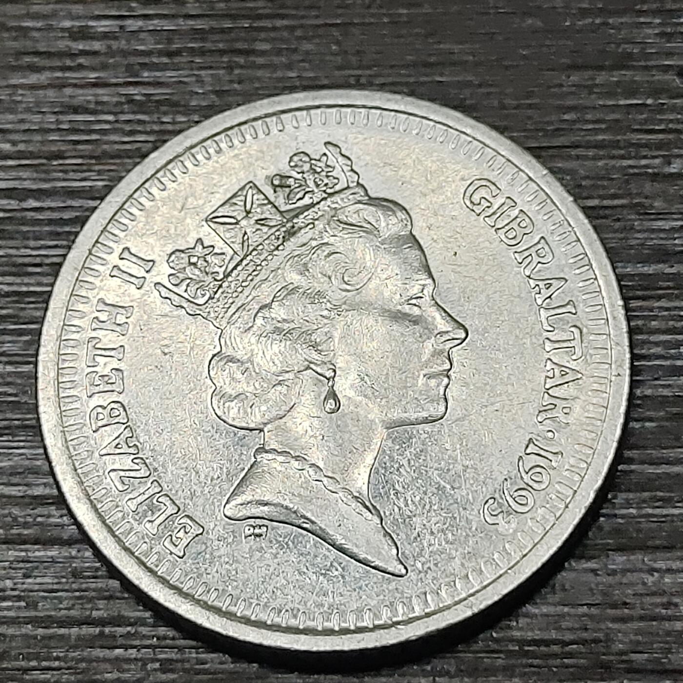 【铜匠收藏】★第125场★散币场，无佣金，30包邮。不满30元，支付5元运费。《接受代拍 代送NGC评级》