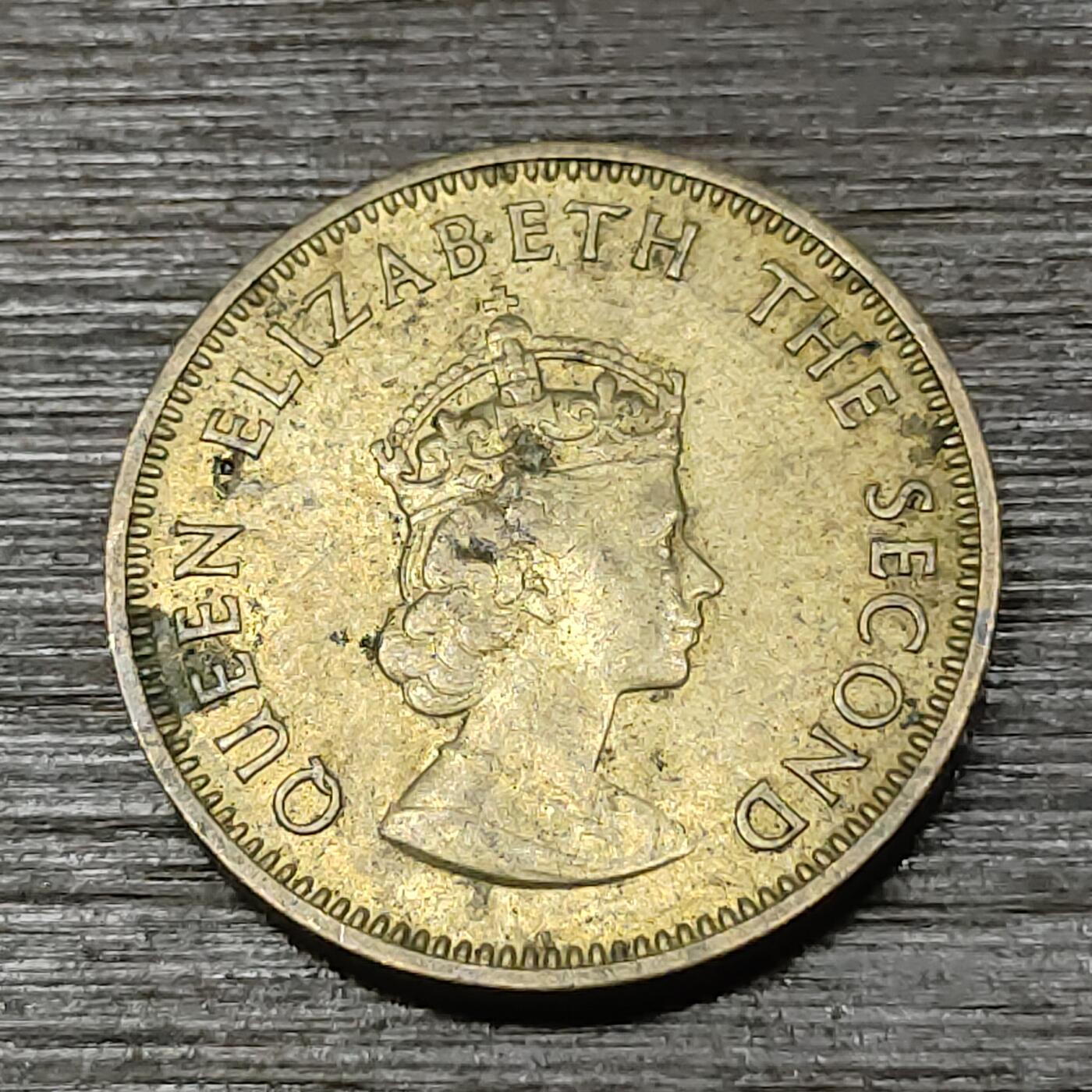 【铜匠收藏】★第125场★散币场，无佣金，30包邮。不满30元，支付5元运费。《接受代拍 代送NGC评级》