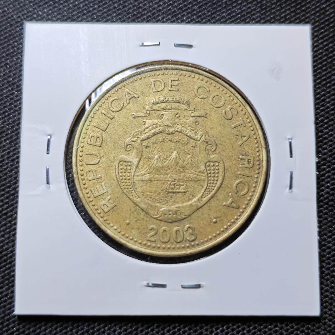 KK钱币收藏小铺 第307期 2月预留时间 周末发货