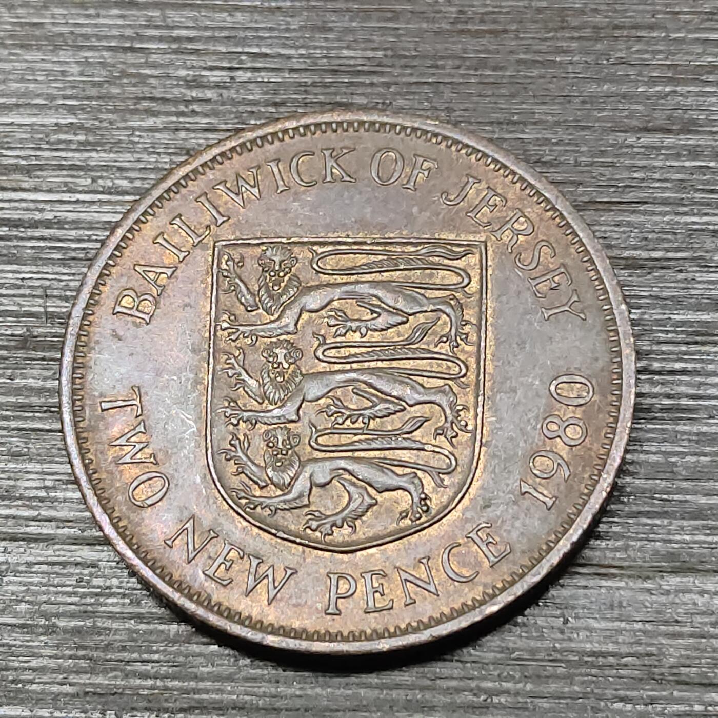 【铜匠收藏】★第125场★散币场，无佣金，30包邮。不满30元，支付5元运费。《接受代拍 代送NGC评级》