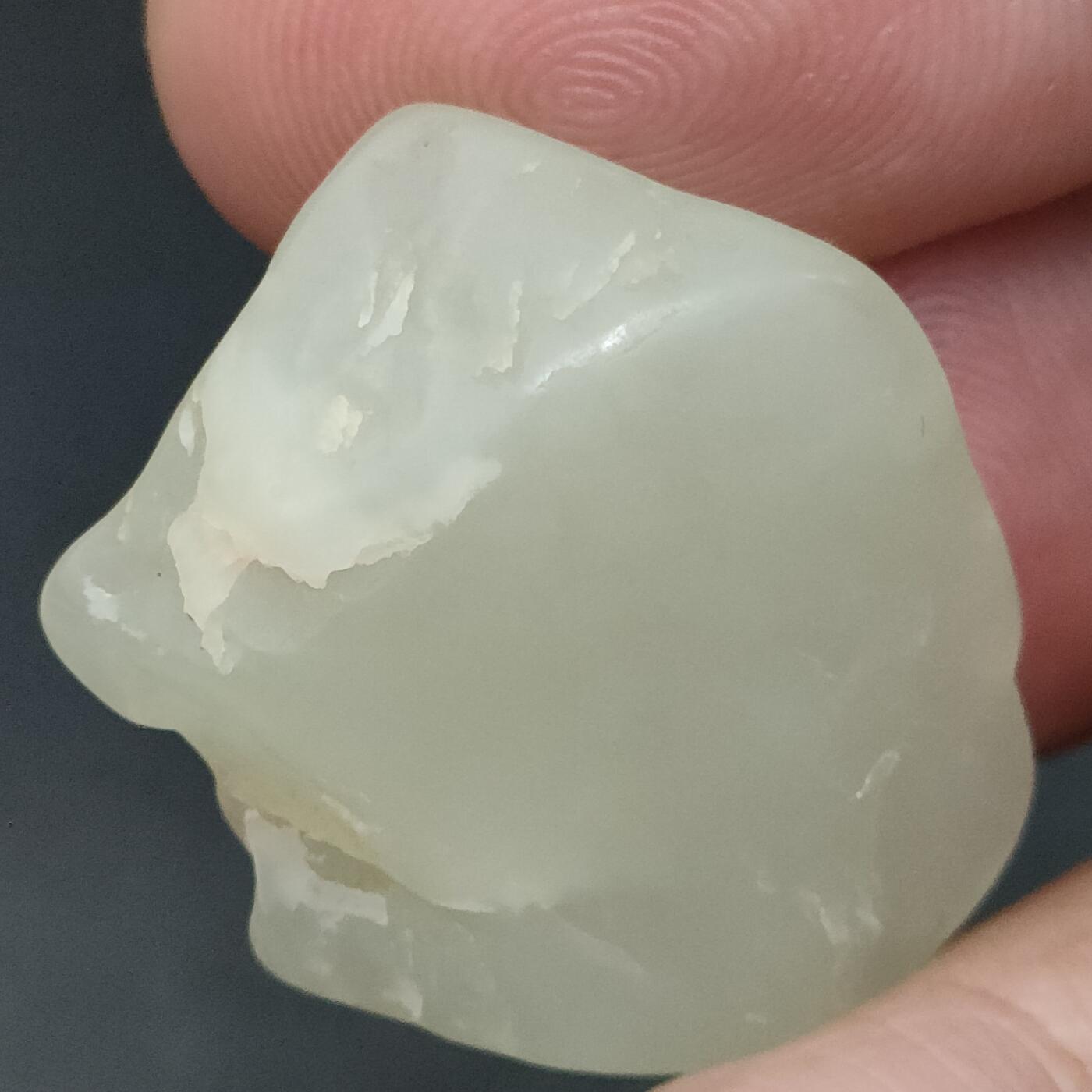 猩哥外币小铺➨【第168场】