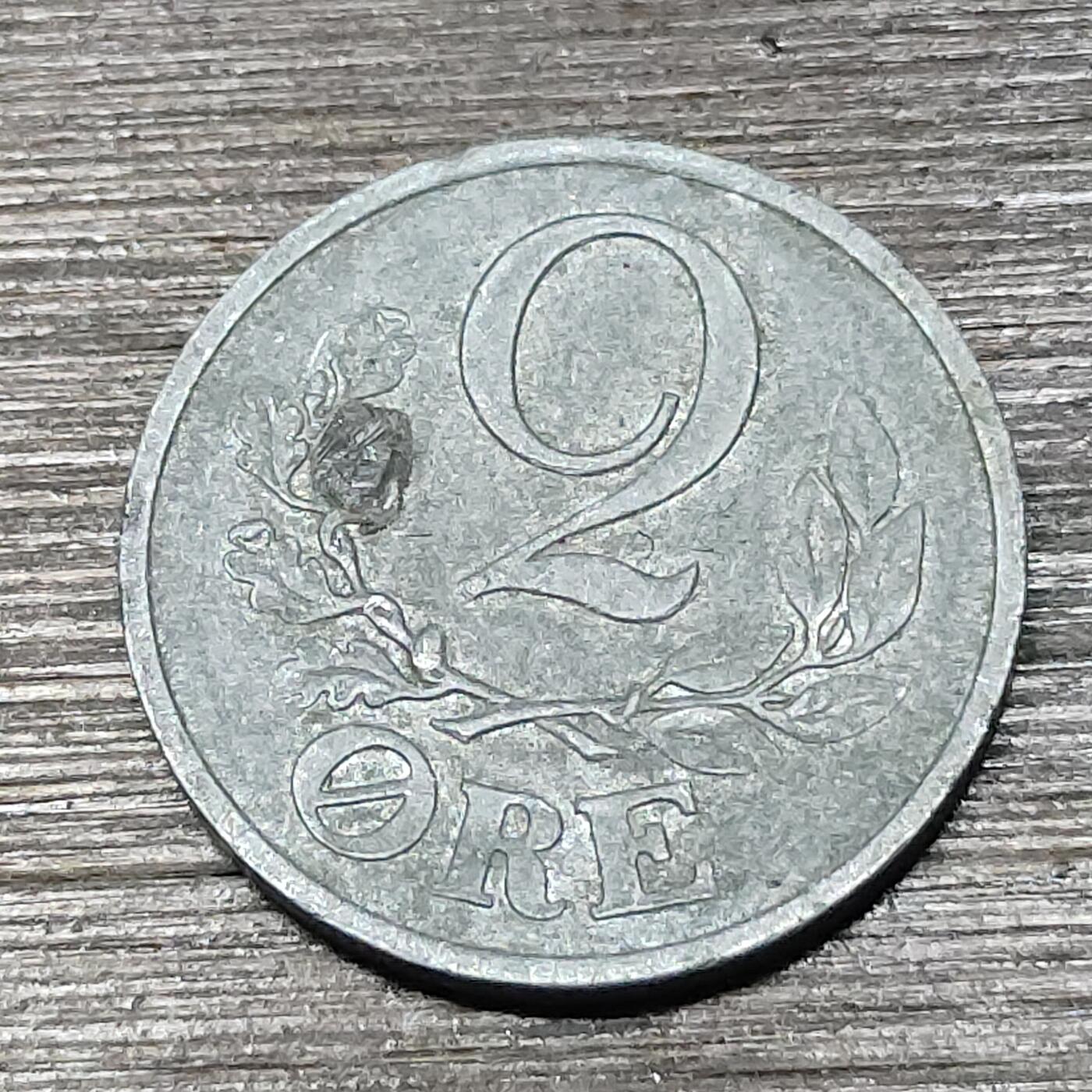 【铜匠收藏】★第125场★散币场，无佣金，30包邮。不满30元，支付5元运费。《接受代拍 代送NGC评级》