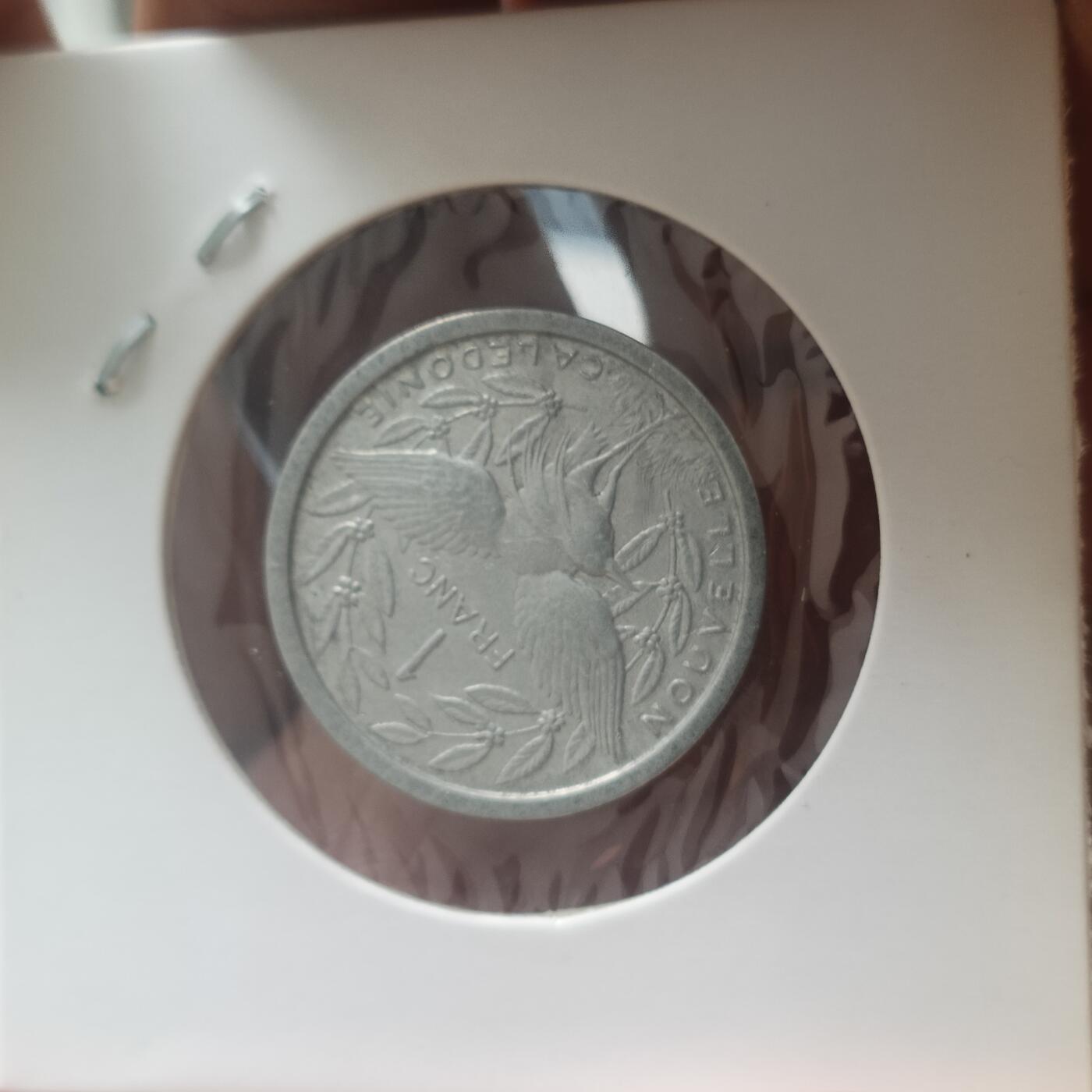 泡泡币外币第五十七场可代拍15038385335微信 法国一F