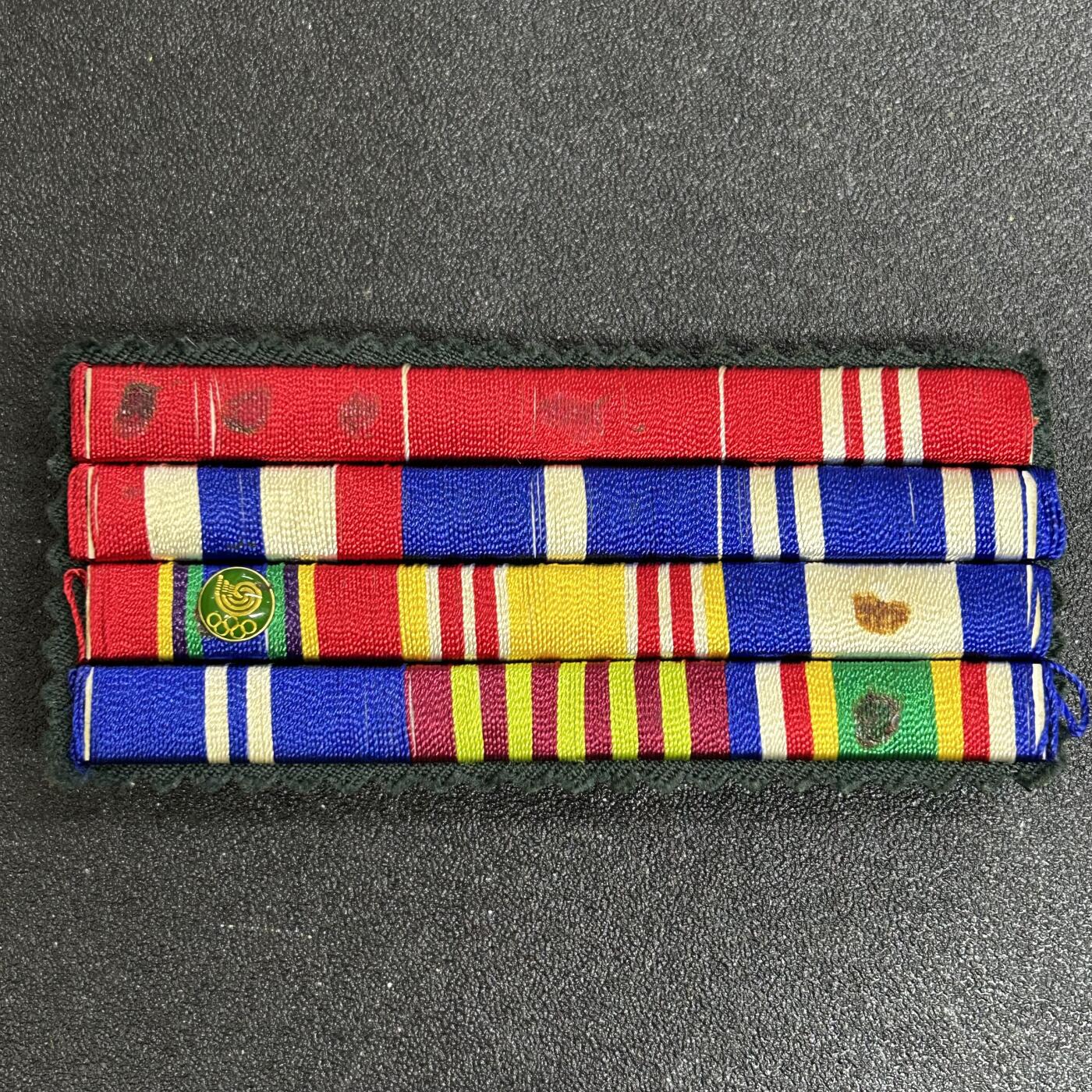 西秦中古拍卖第五十期
