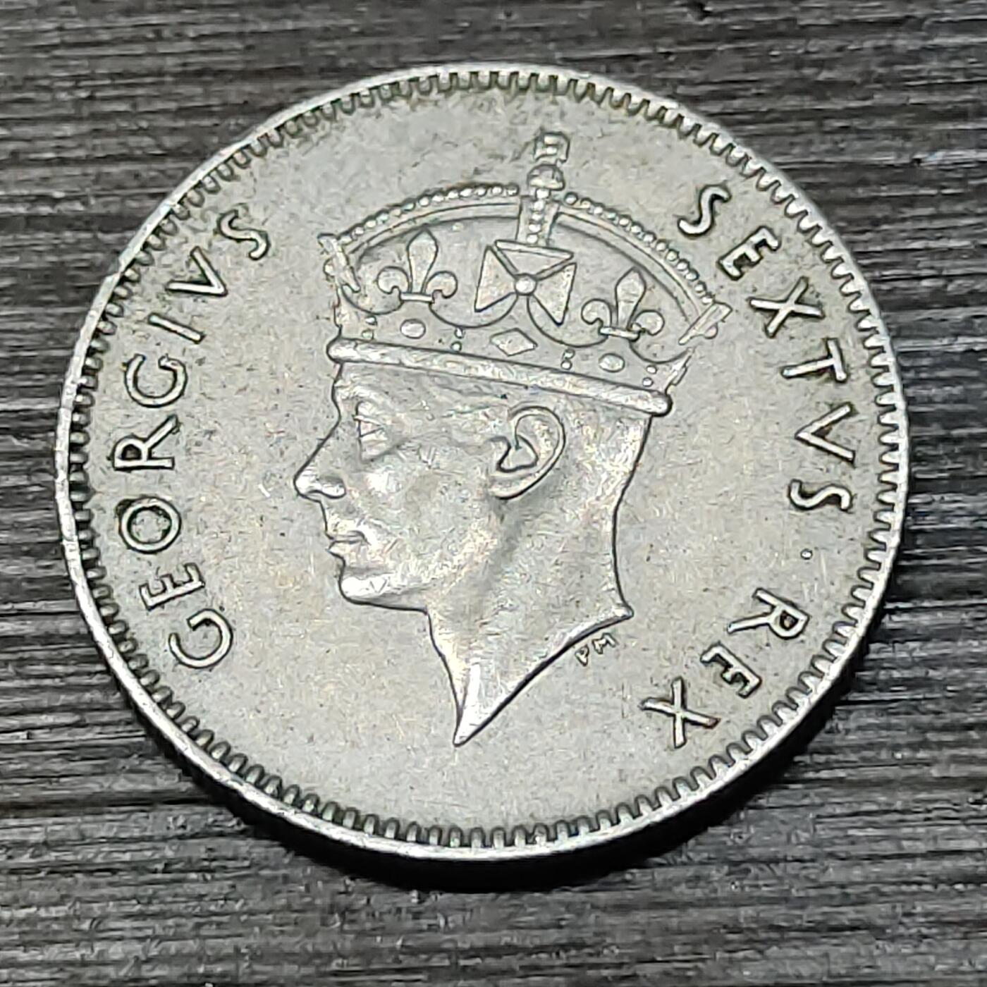 【铜匠收藏】★第125场★散币场，无佣金，30包邮。不满30元，支付5元运费。《接受代拍 代送NGC评级》