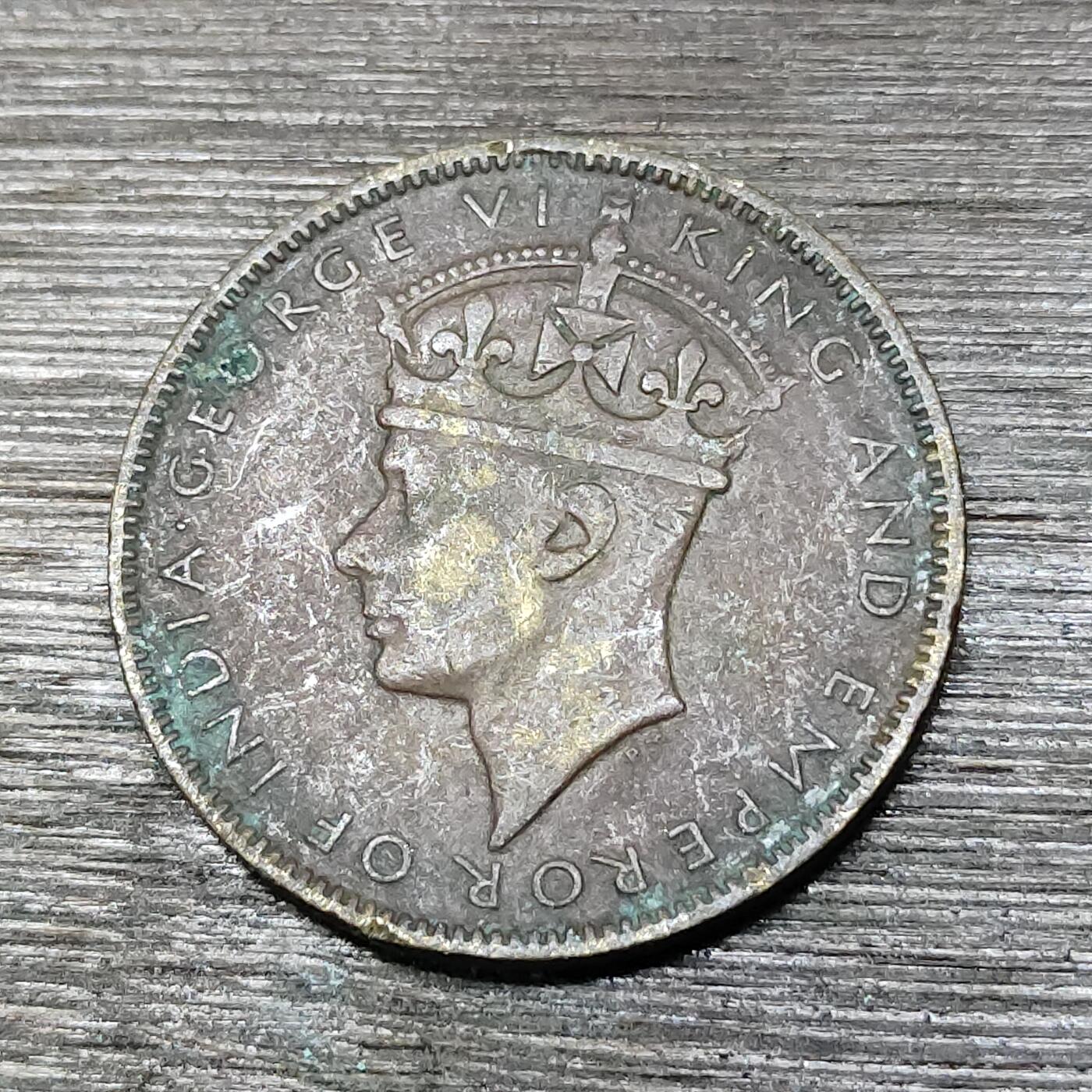 【铜匠收藏】★第125场★散币场，无佣金，30包邮。不满30元，支付5元运费。《接受代拍 代送NGC评级》