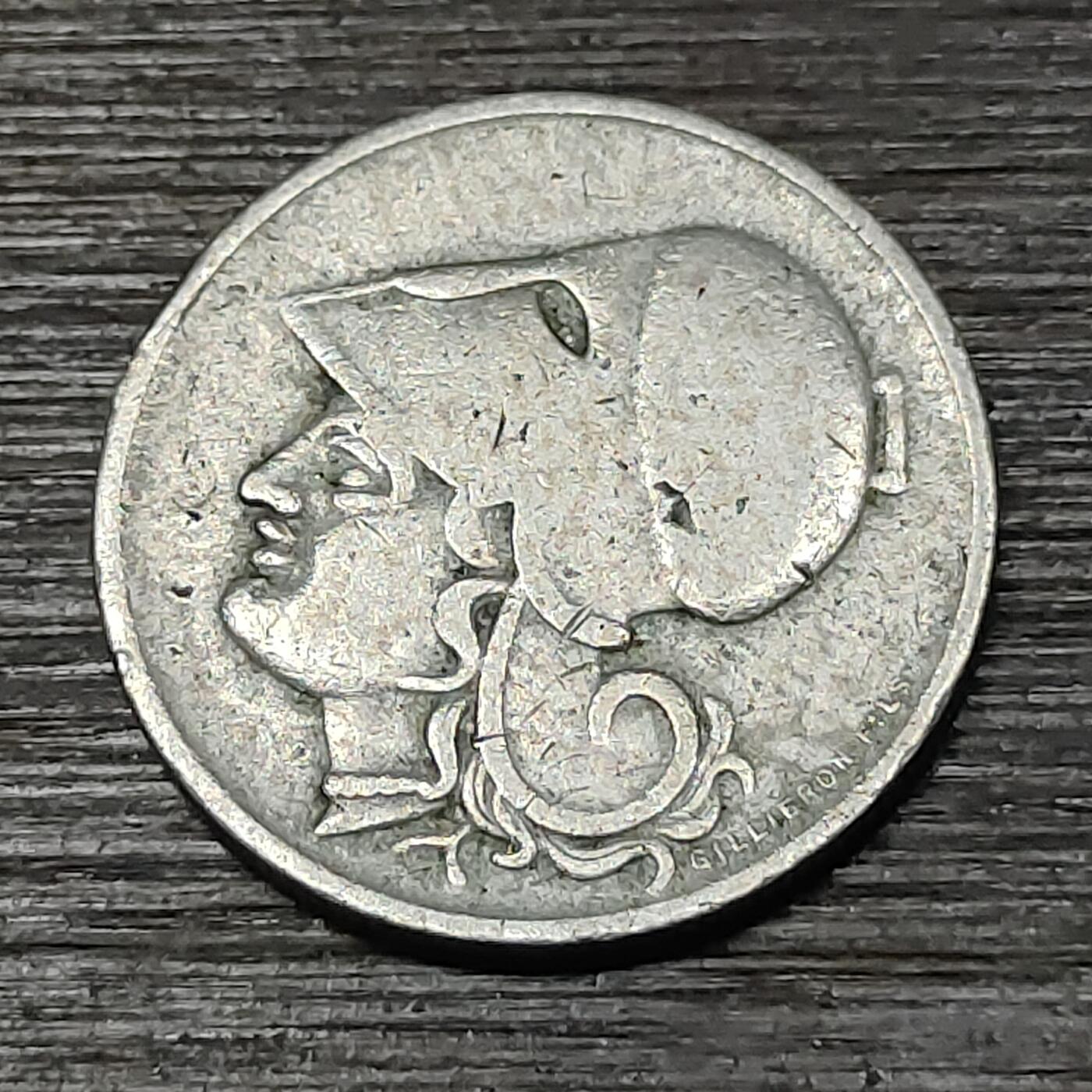 【铜匠收藏】★第125场★散币场，无佣金，30包邮。不满30元，支付5元运费。《接受代拍 代送NGC评级》