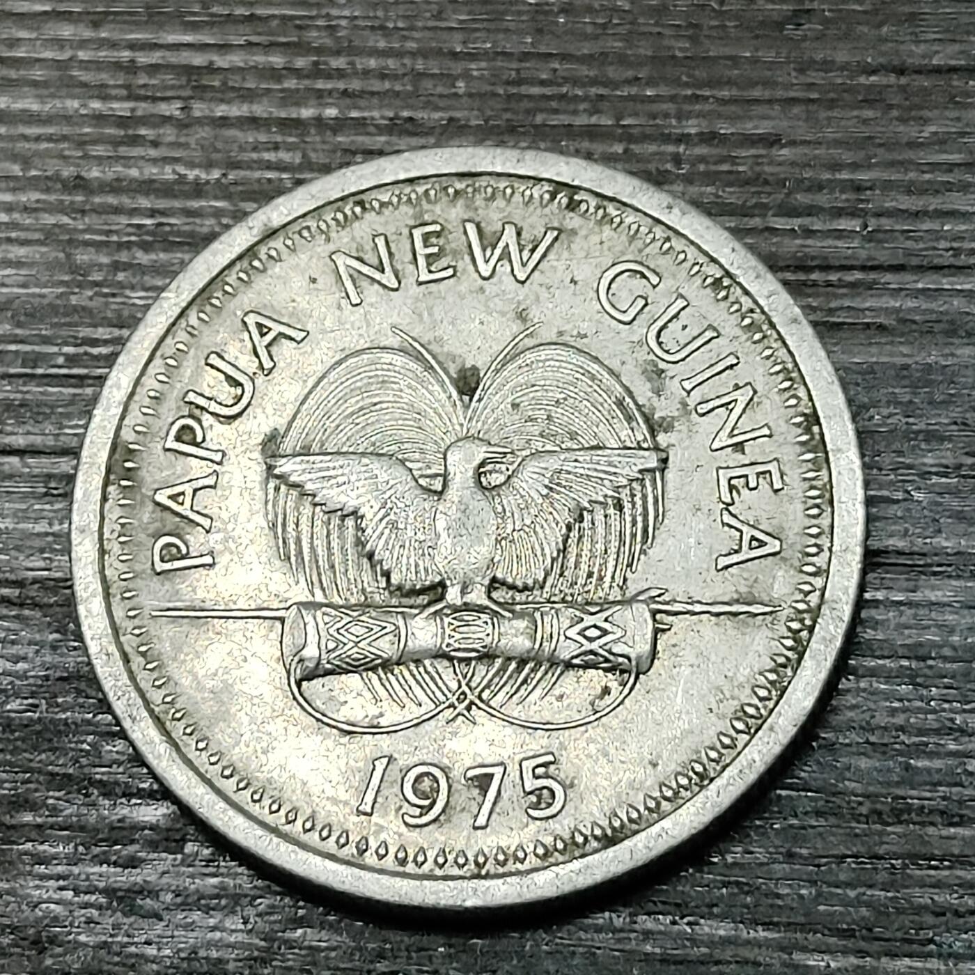 【铜匠收藏】★第125场★散币场，无佣金，30包邮。不满30元，支付5元运费。《接受代拍 代送NGC评级》