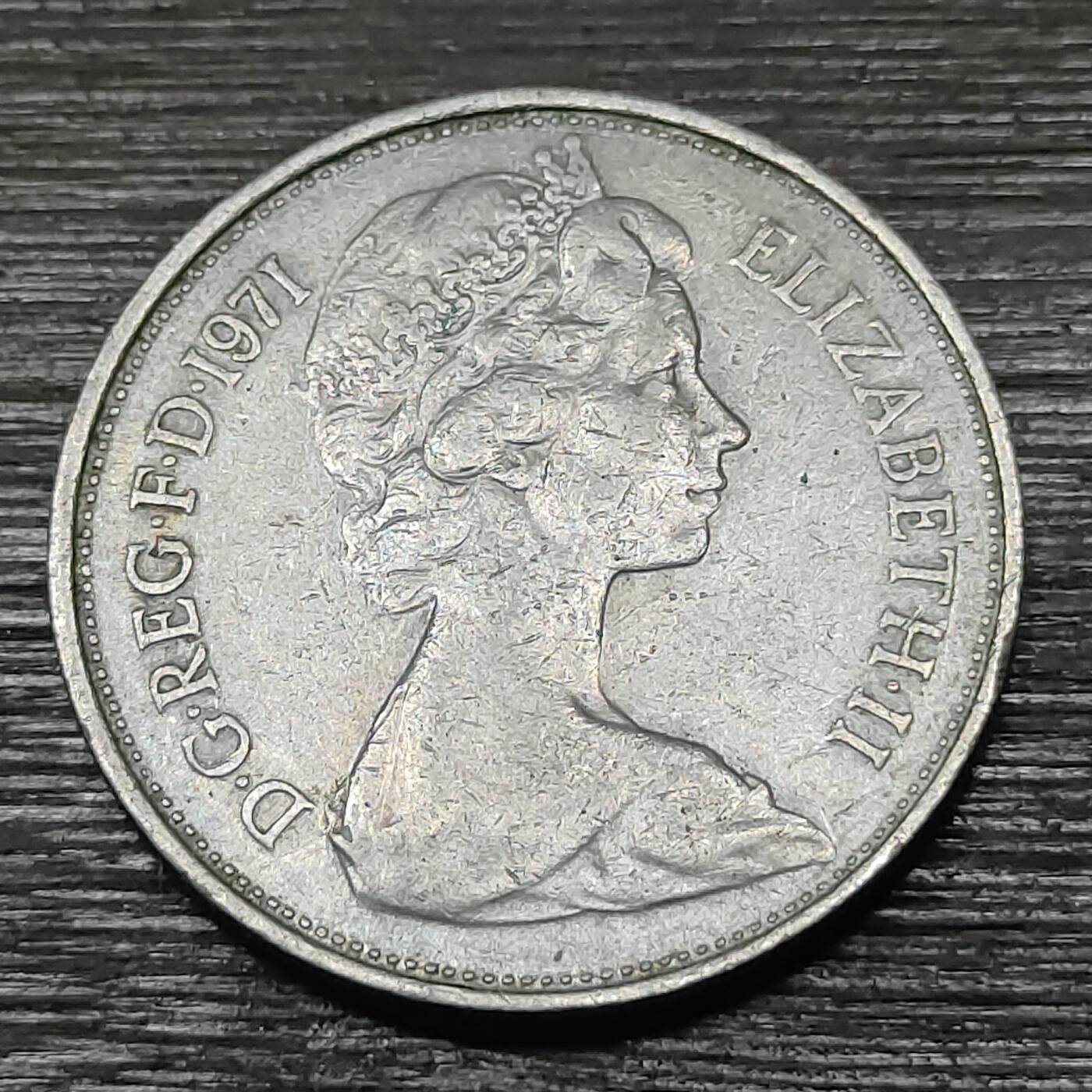 【铜匠收藏】★第125场★散币场，无佣金，30包邮。不满30元，支付5元运费。《接受代拍 代送NGC评级》