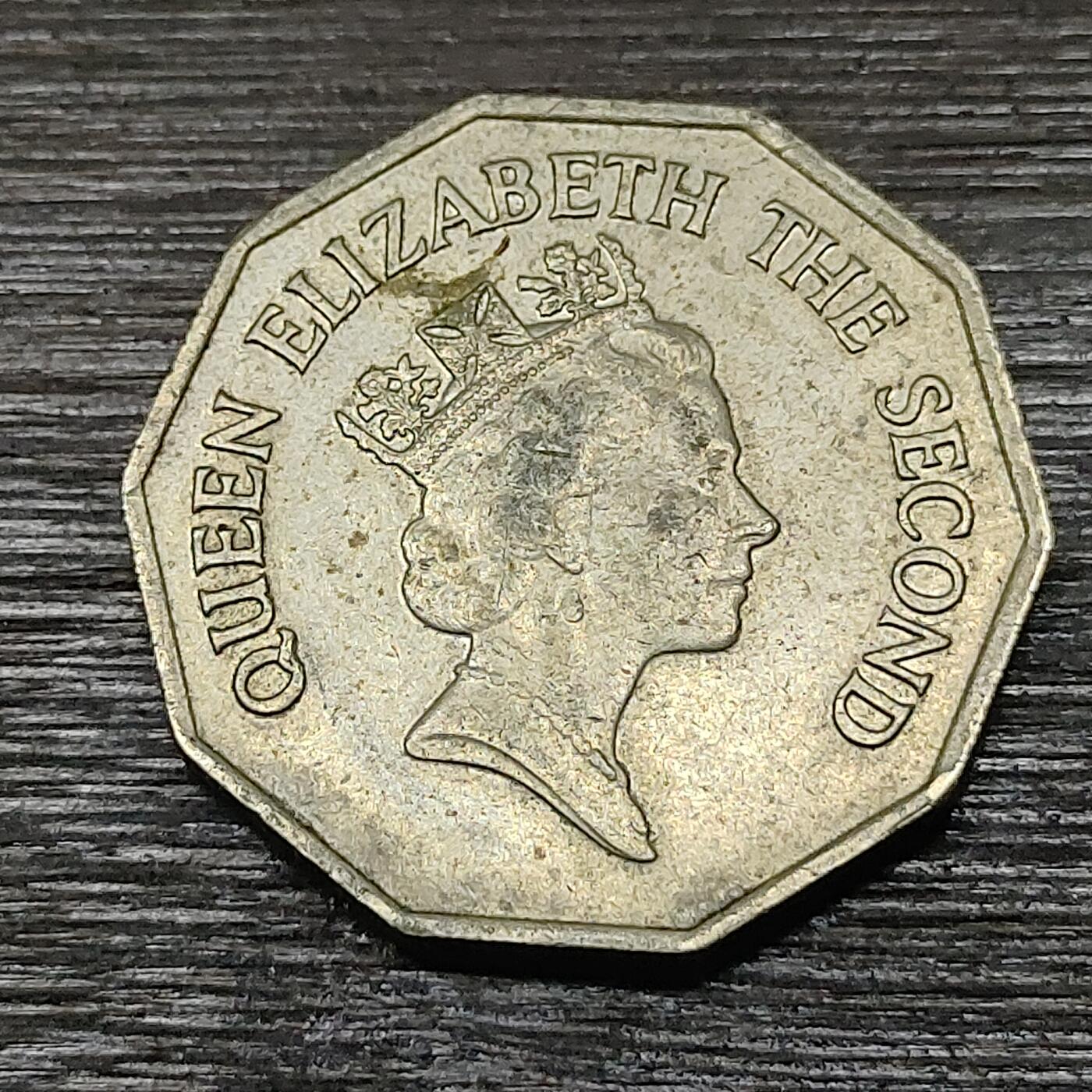 【铜匠收藏】★第125场★散币场，无佣金，30包邮。不满30元，支付5元运费。《接受代拍 代送NGC评级》