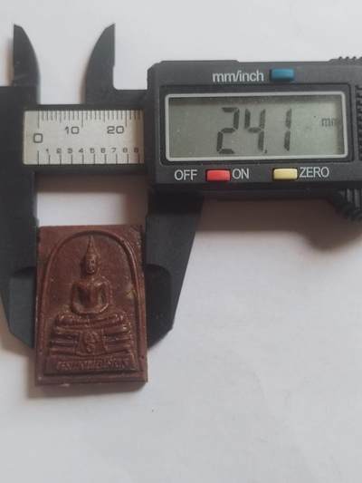 玉石 手串 手镯 手链专场 中亚回流 佛牌。