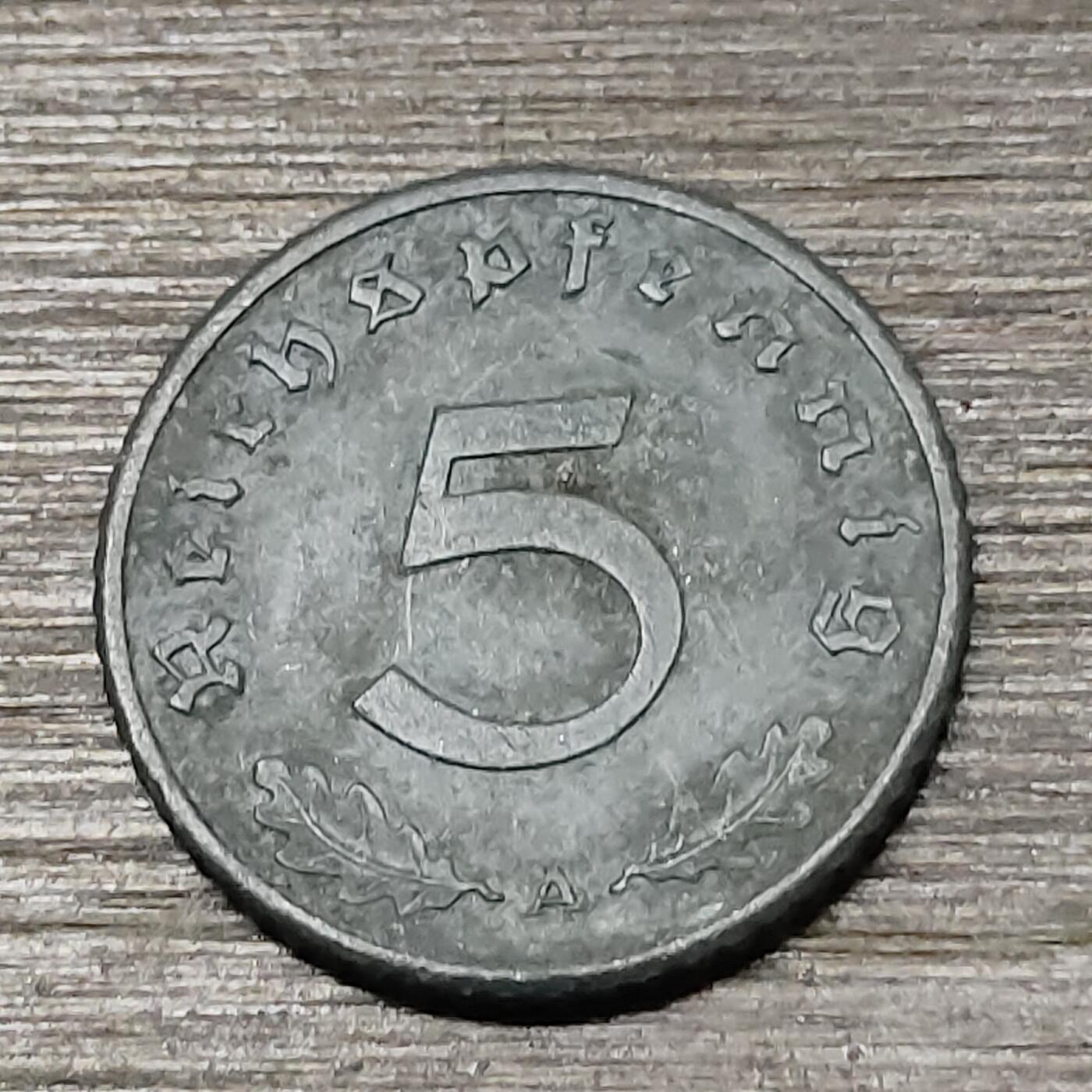 【铜匠收藏】★第125场★散币场，无佣金，30包邮。不满30元，支付5元运费。《接受代拍 代送NGC评级》