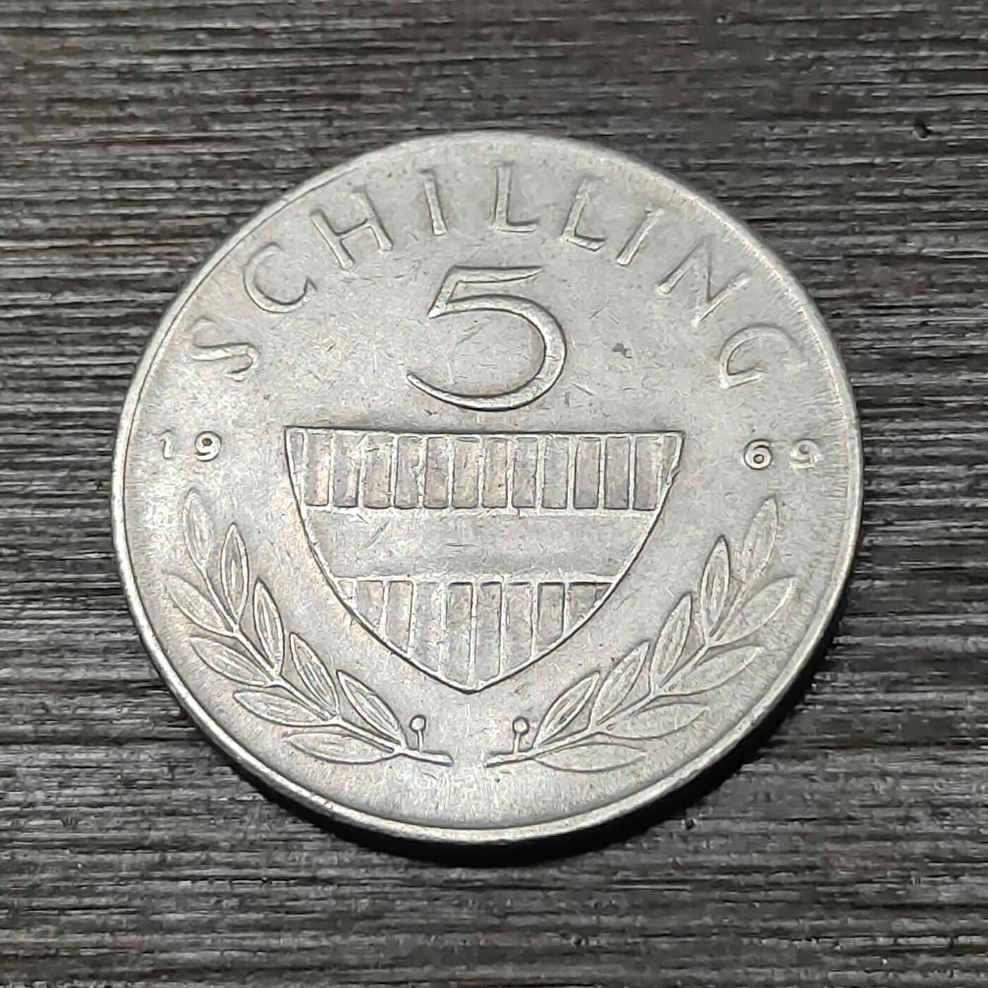 【铜匠收藏】★第125场★散币场，无佣金，30包邮。不满30元，支付5元运费。《接受代拍 代送NGC评级》