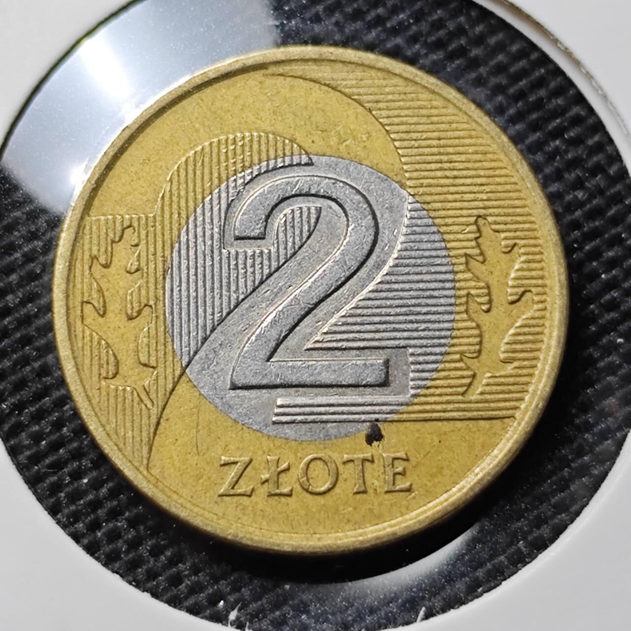 KK钱币收藏小铺 第307期 2月预留时间 周末发货