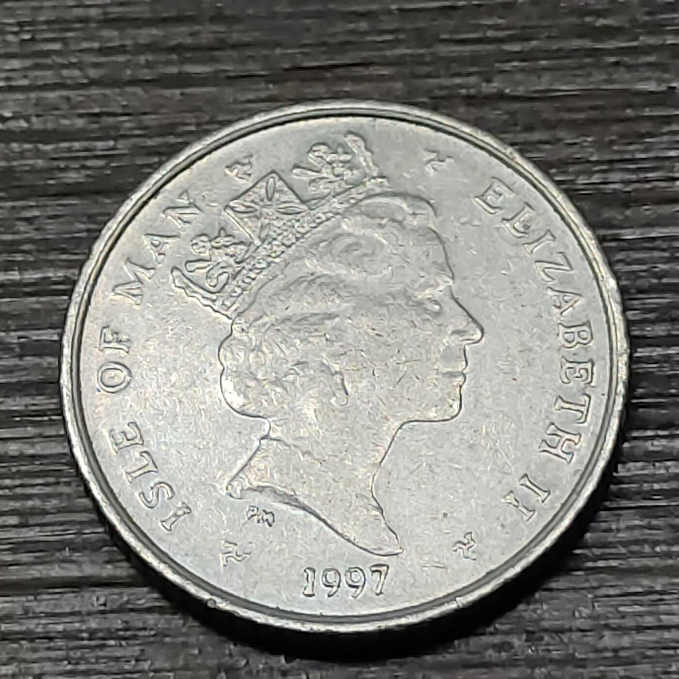 【铜匠收藏】★第125场★散币场，无佣金，30包邮。不满30元，支付5元运费。《接受代拍 代送NGC评级》