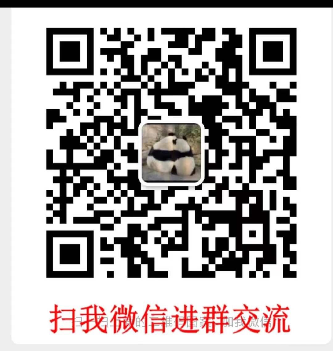 外国老铜银币，福在眼前手雕镂空玉牌，历代古钱币（含秦半两、五铢记号钱、常平五铢、会昌开元、南宋钱），彼得堡世界钱币勋章拍卖第129期 撤销