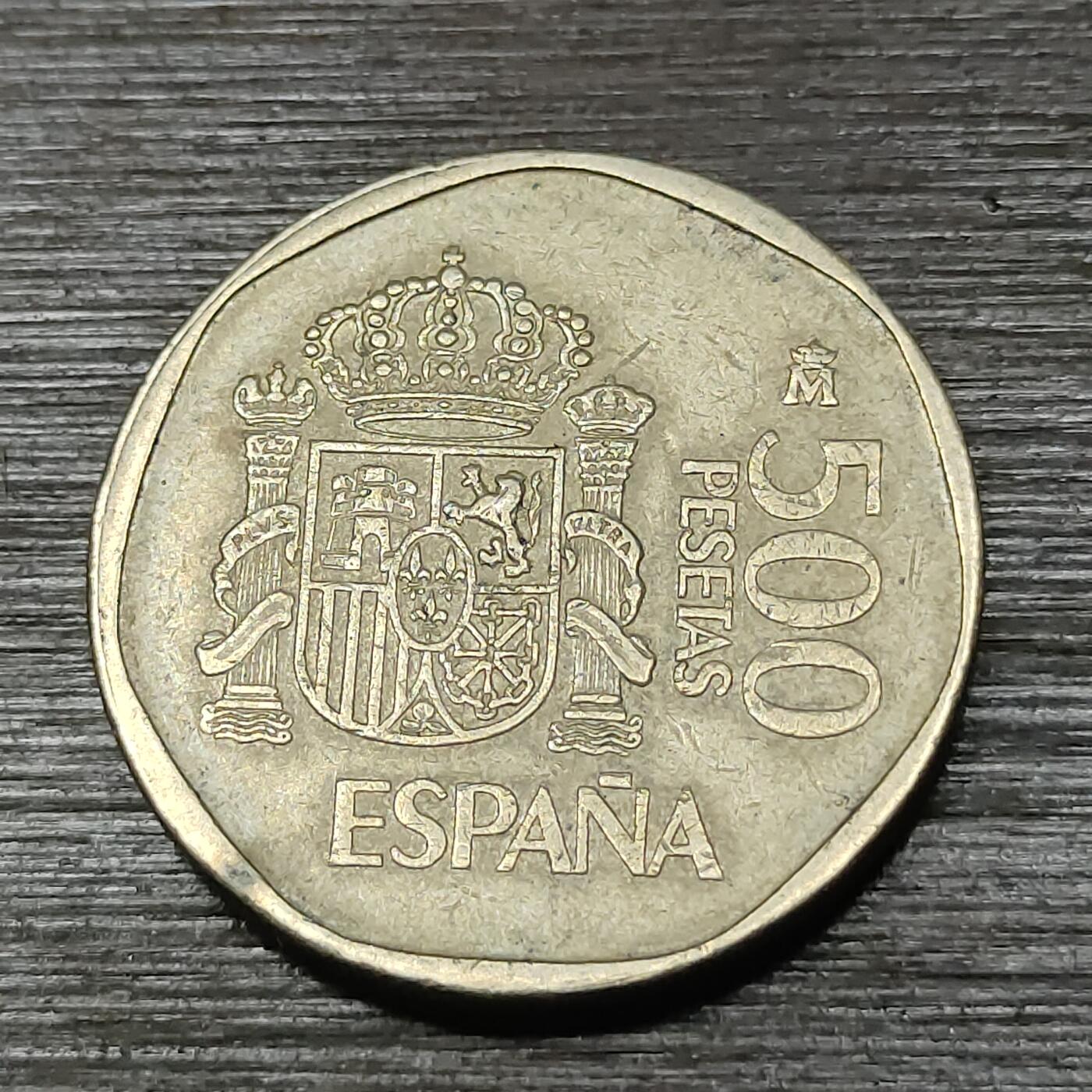 【铜匠收藏】★第125场★散币场，无佣金，30包邮。不满30元，支付5元运费。《接受代拍 代送NGC评级》