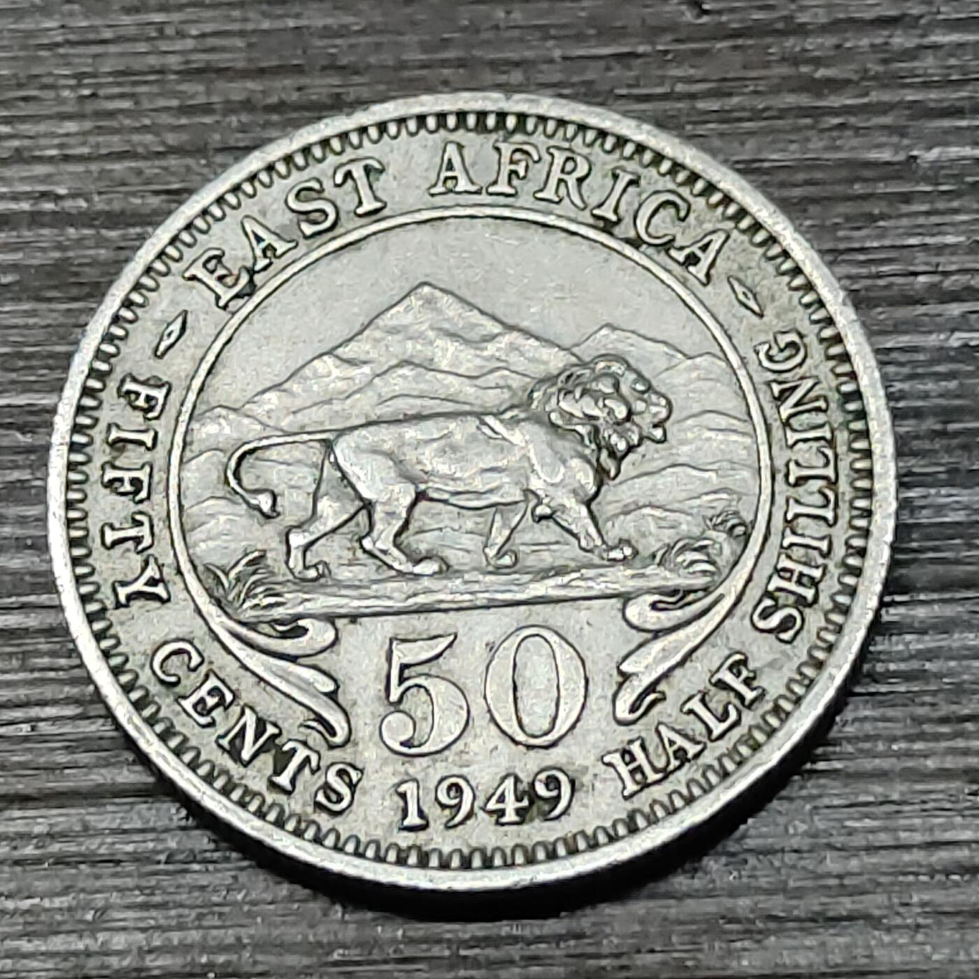 【铜匠收藏】★第125场★散币场，无佣金，30包邮。不满30元，支付5元运费。《接受代拍 代送NGC评级》