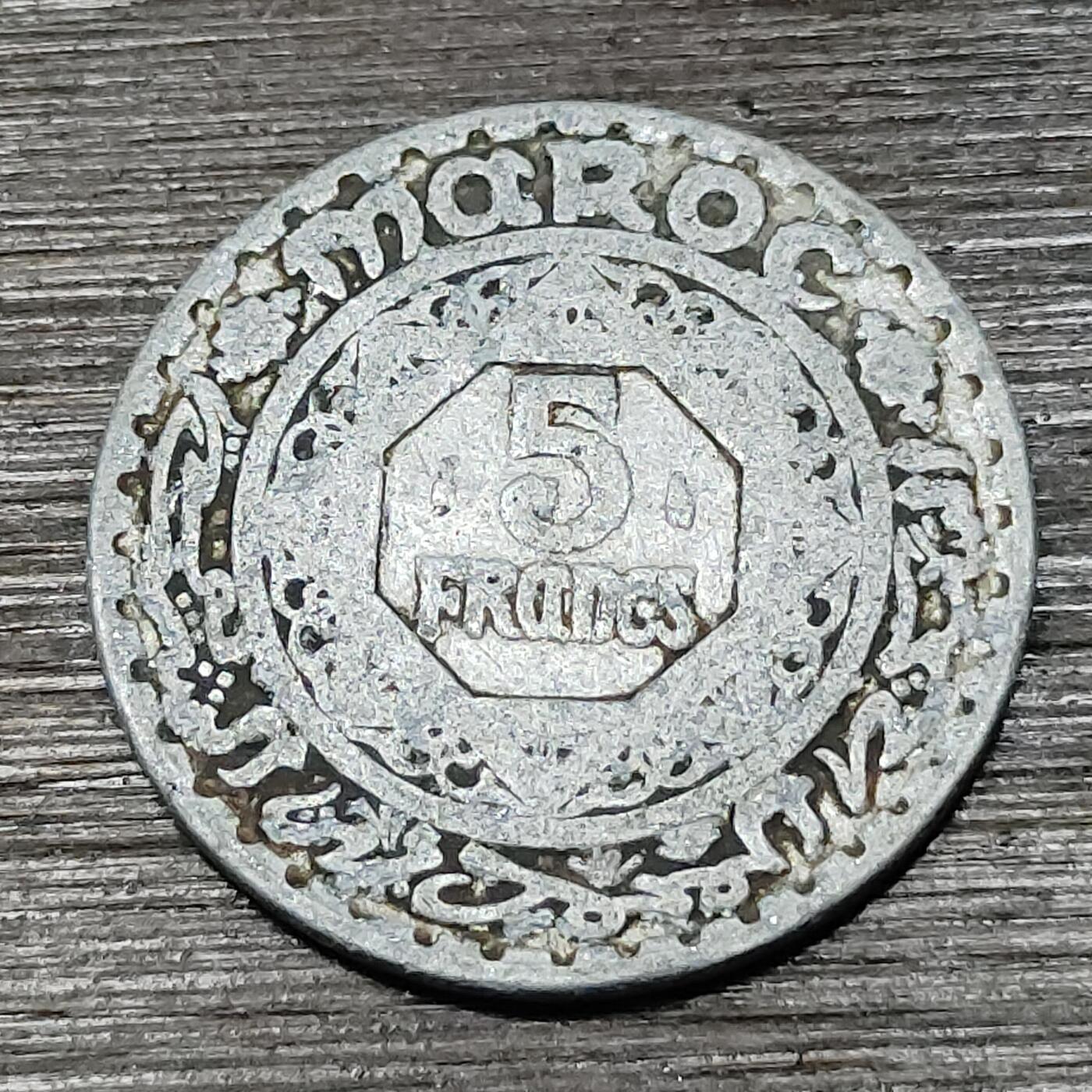 【铜匠收藏】★第125场★散币场，无佣金，30包邮。不满30元，支付5元运费。《接受代拍 代送NGC评级》