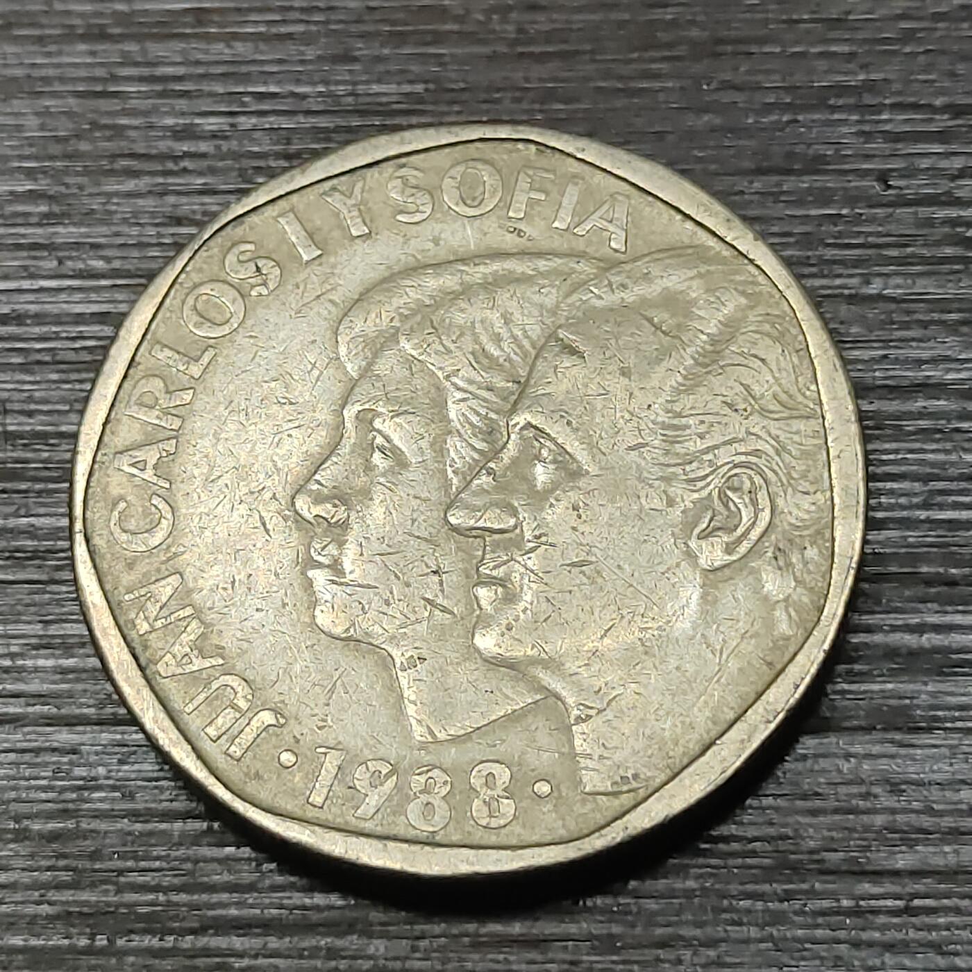 【铜匠收藏】★第125场★散币场，无佣金，30包邮。不满30元，支付5元运费。《接受代拍 代送NGC评级》