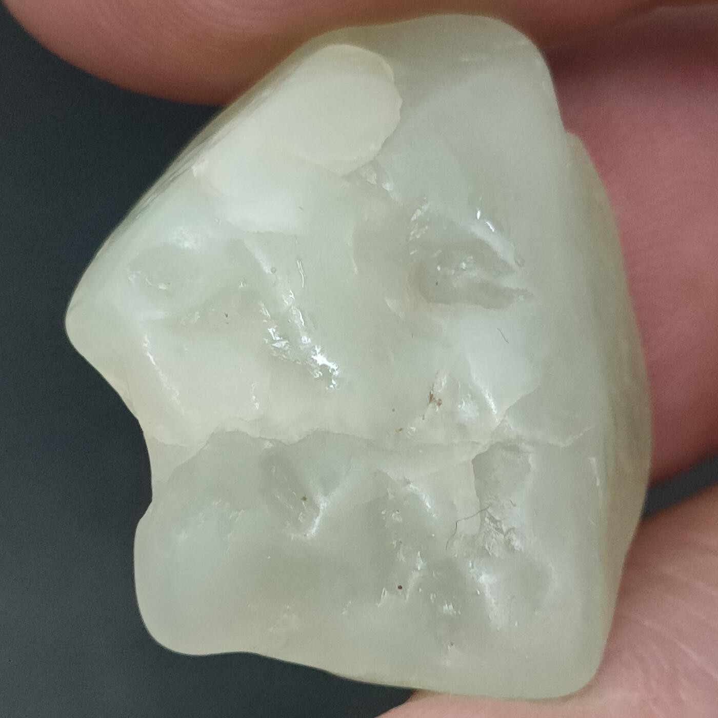 猩哥外币小铺➨【第168场】