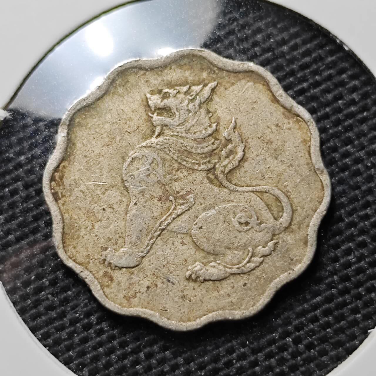 KK钱币收藏小铺 第307期 2月预留时间 周末发货