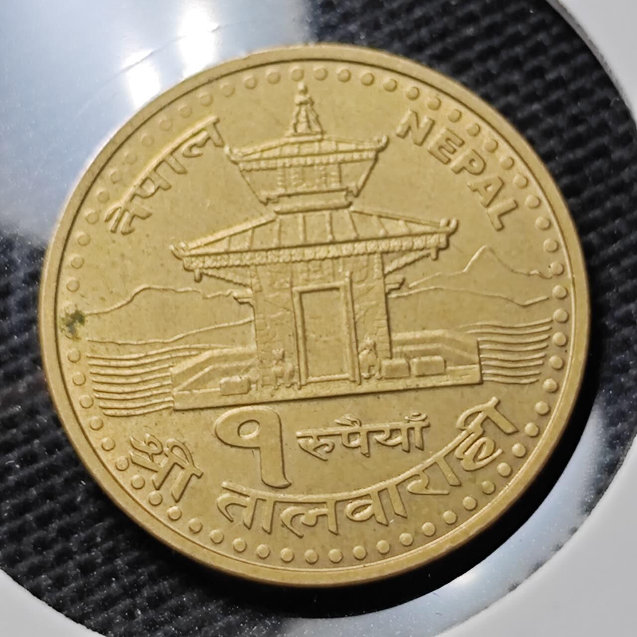 KK钱币收藏小铺 第307期 2月预留时间 周末发货