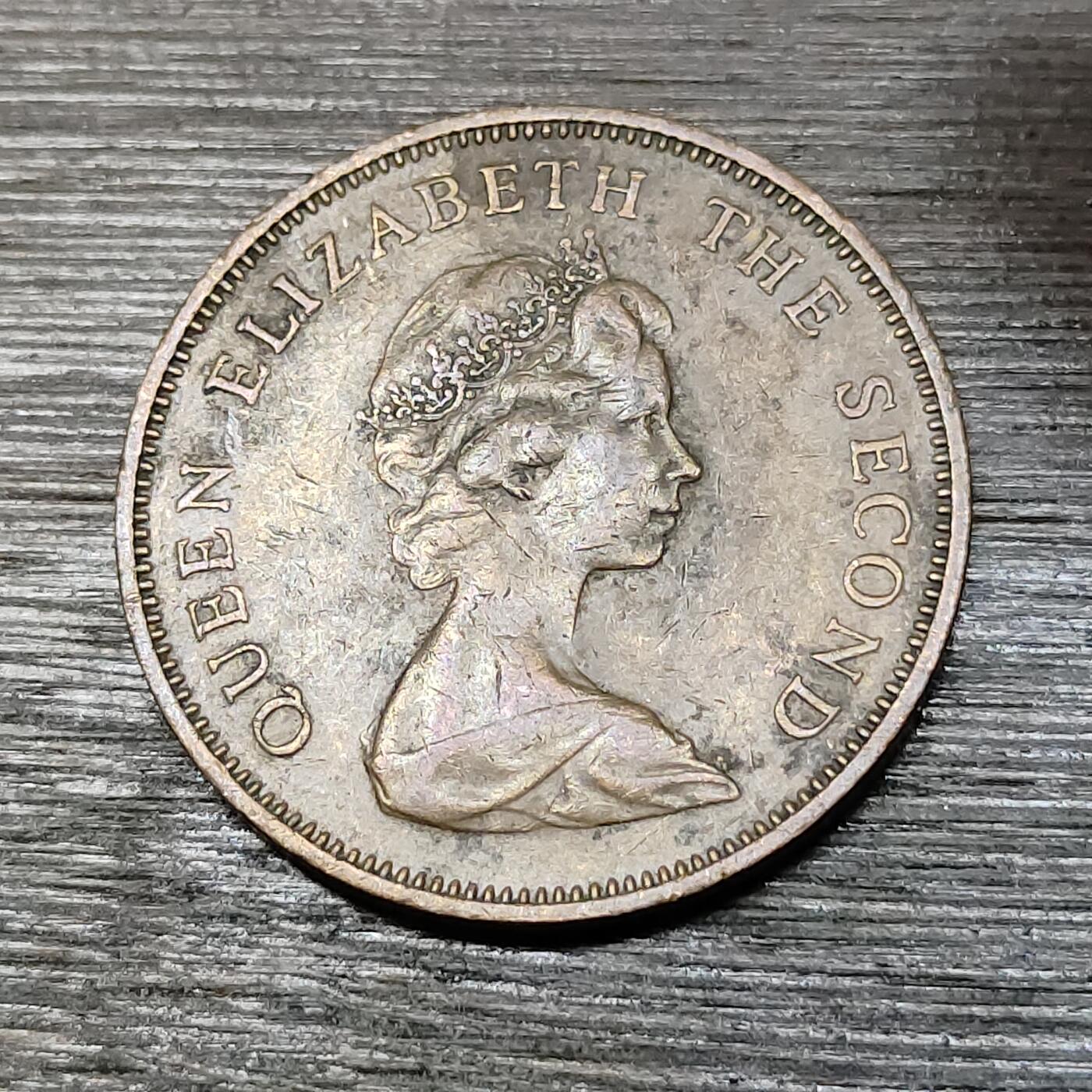 【铜匠收藏】★第125场★散币场，无佣金，30包邮。不满30元，支付5元运费。《接受代拍 代送NGC评级》