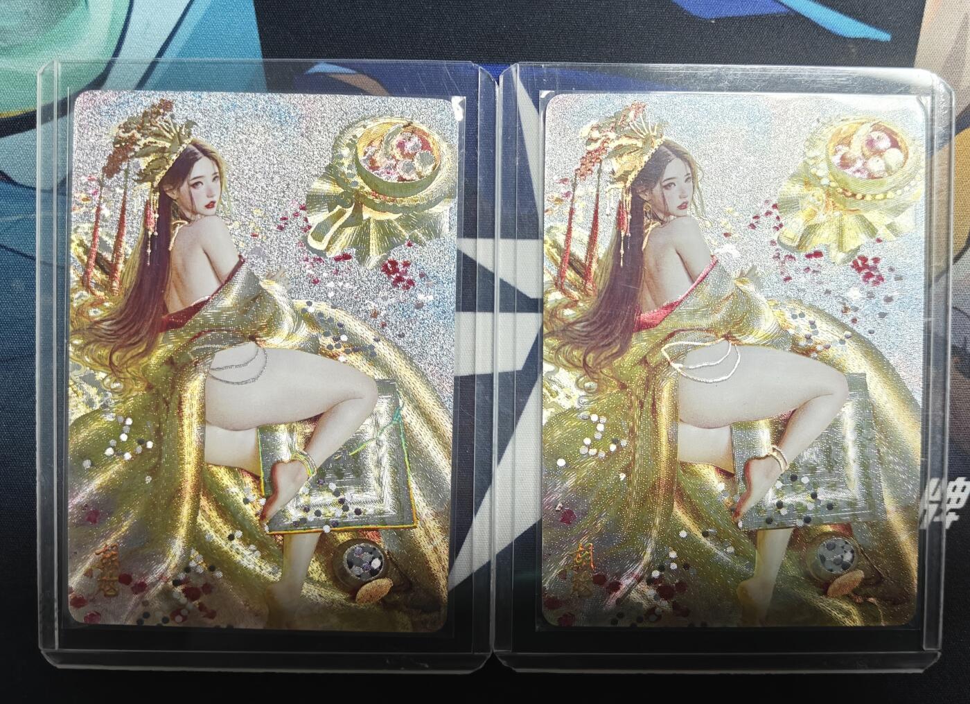 天玑星卡拍第一百零三期《7.10周四截拍》持续收拍收评中 满赠卡需备注