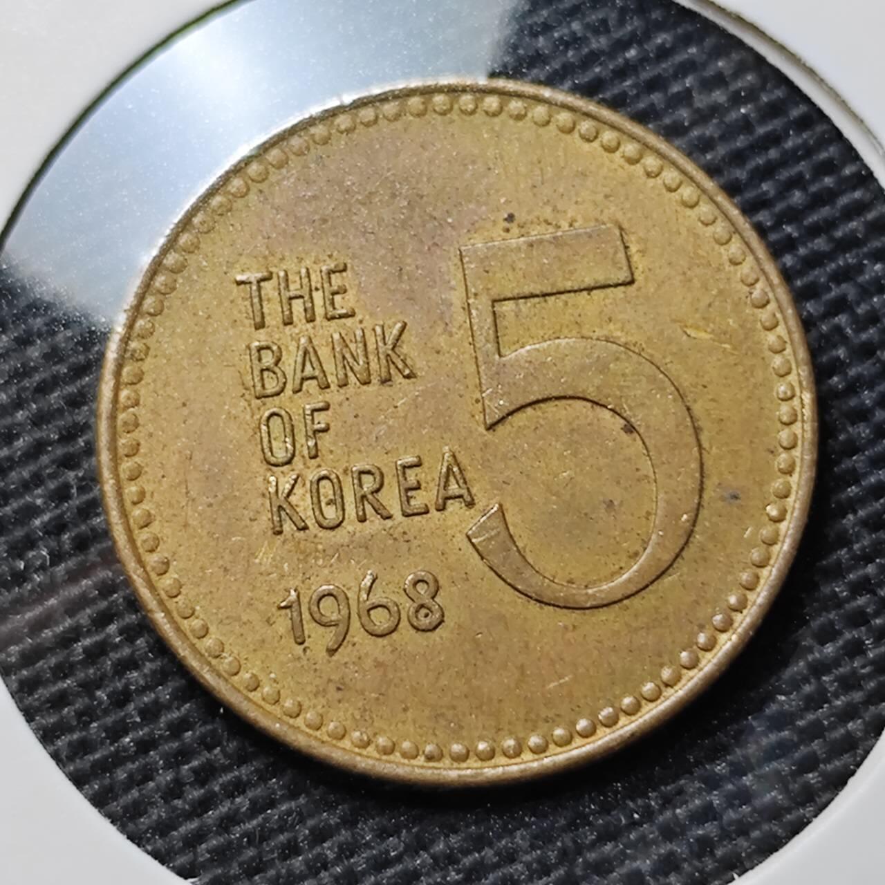KK钱币收藏小铺 第307期 2月预留时间 周末发货