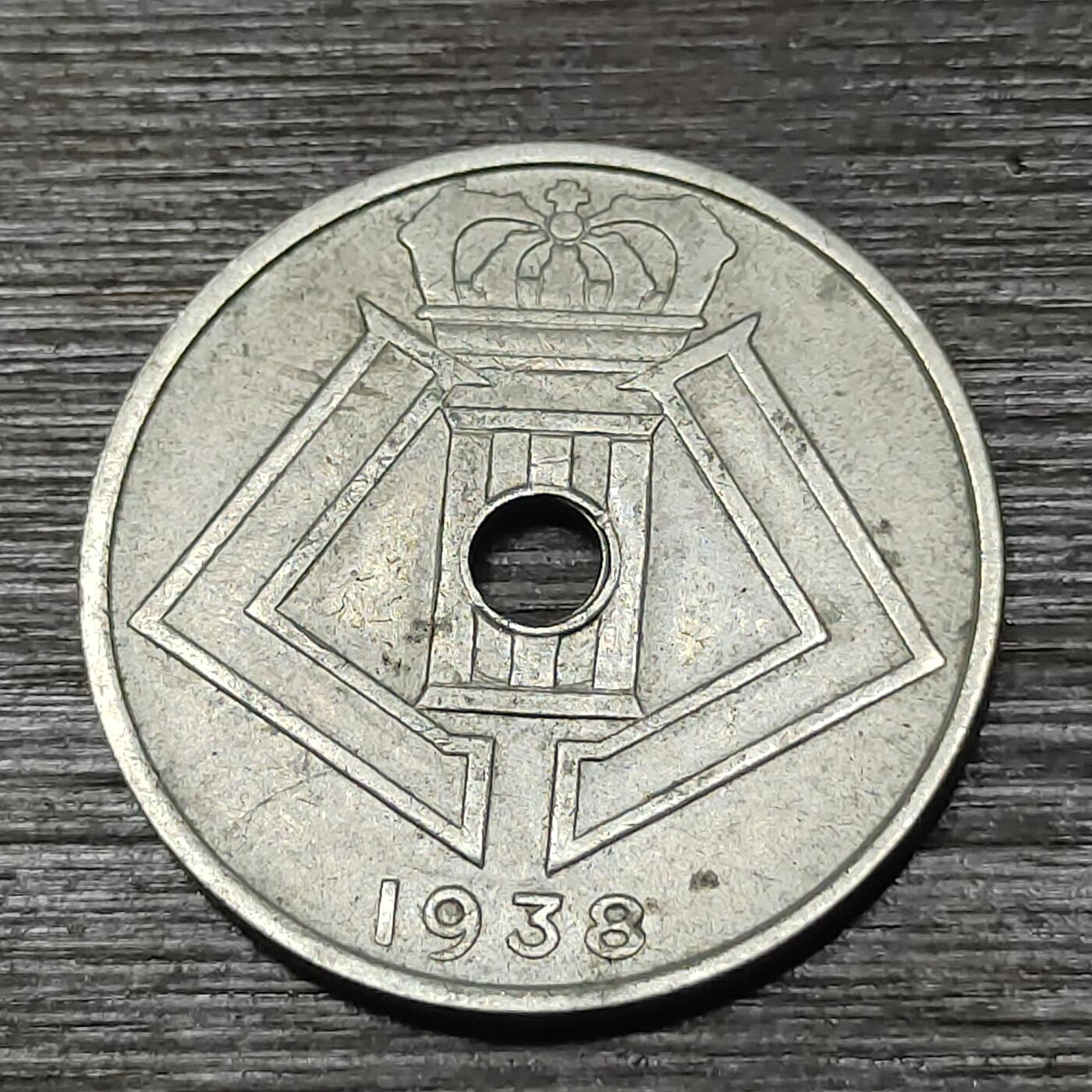 【铜匠收藏】★第125场★散币场，无佣金，30包邮。不满30元，支付5元运费。《接受代拍 代送NGC评级》