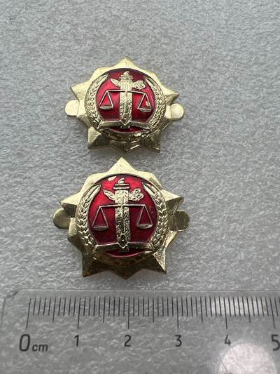 真品毛主席像章、纪念章 纪念章