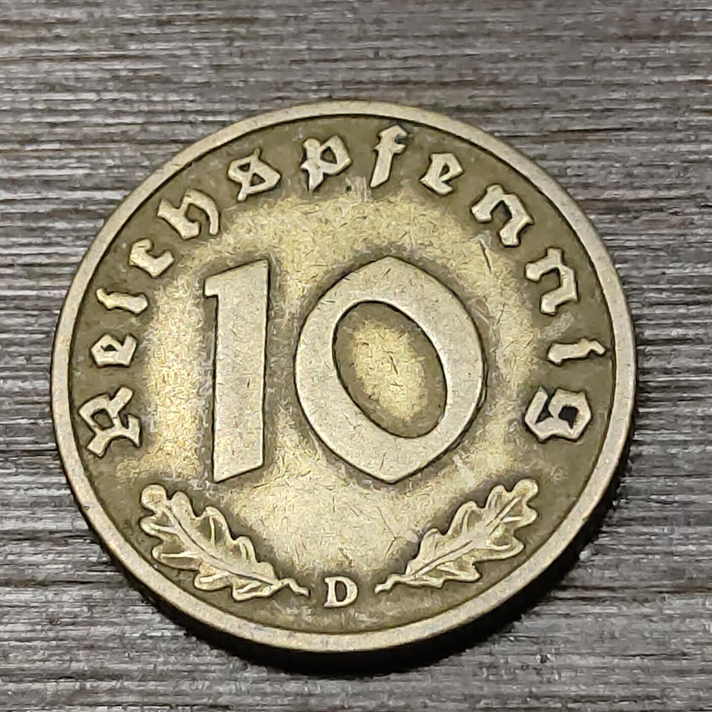 【铜匠收藏】★第125场★散币场，无佣金，30包邮。不满30元，支付5元运费。《接受代拍 代送NGC评级》