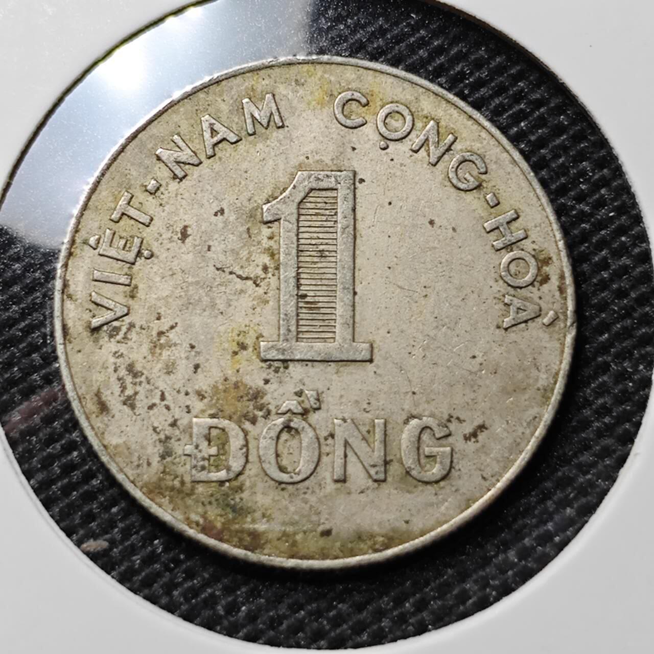 KK钱币收藏小铺 第307期 2月预留时间 周末发货