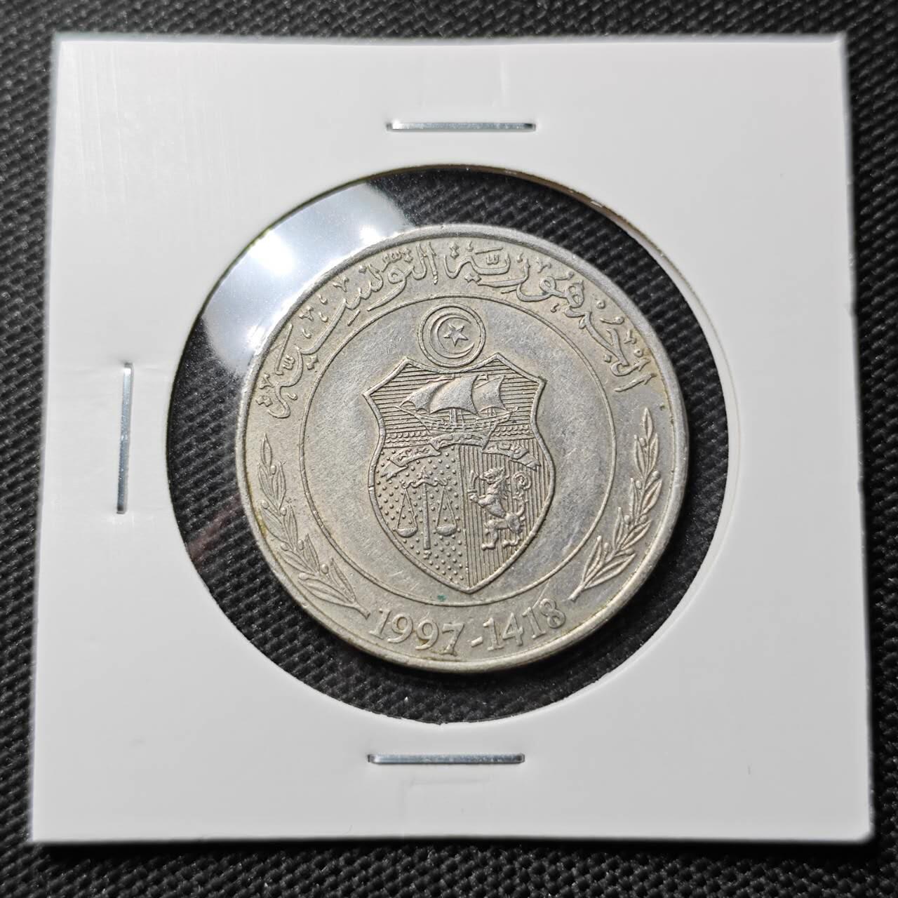 KK钱币收藏小铺 第307期 2月预留时间 周末发货