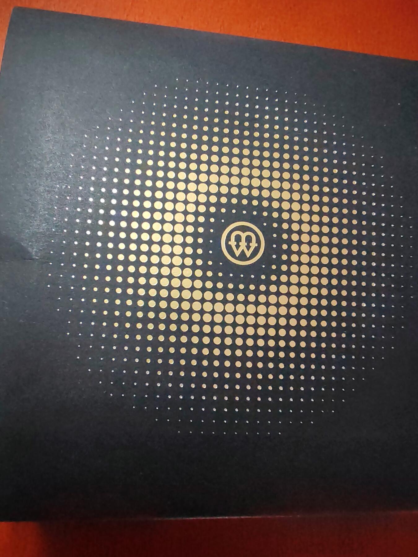 长老汇蛇年精选第十九场拍卖  2021喀麦隆克林姆特名画彩色镶嵌琥珀银币，盒证全，555枚