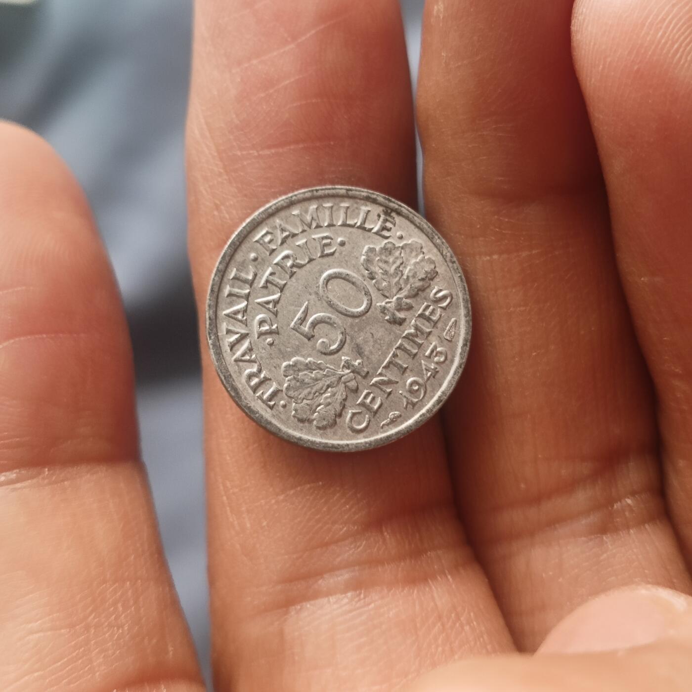 泡泡币外币第五十七场可代拍15038385335微信 少见维西50分