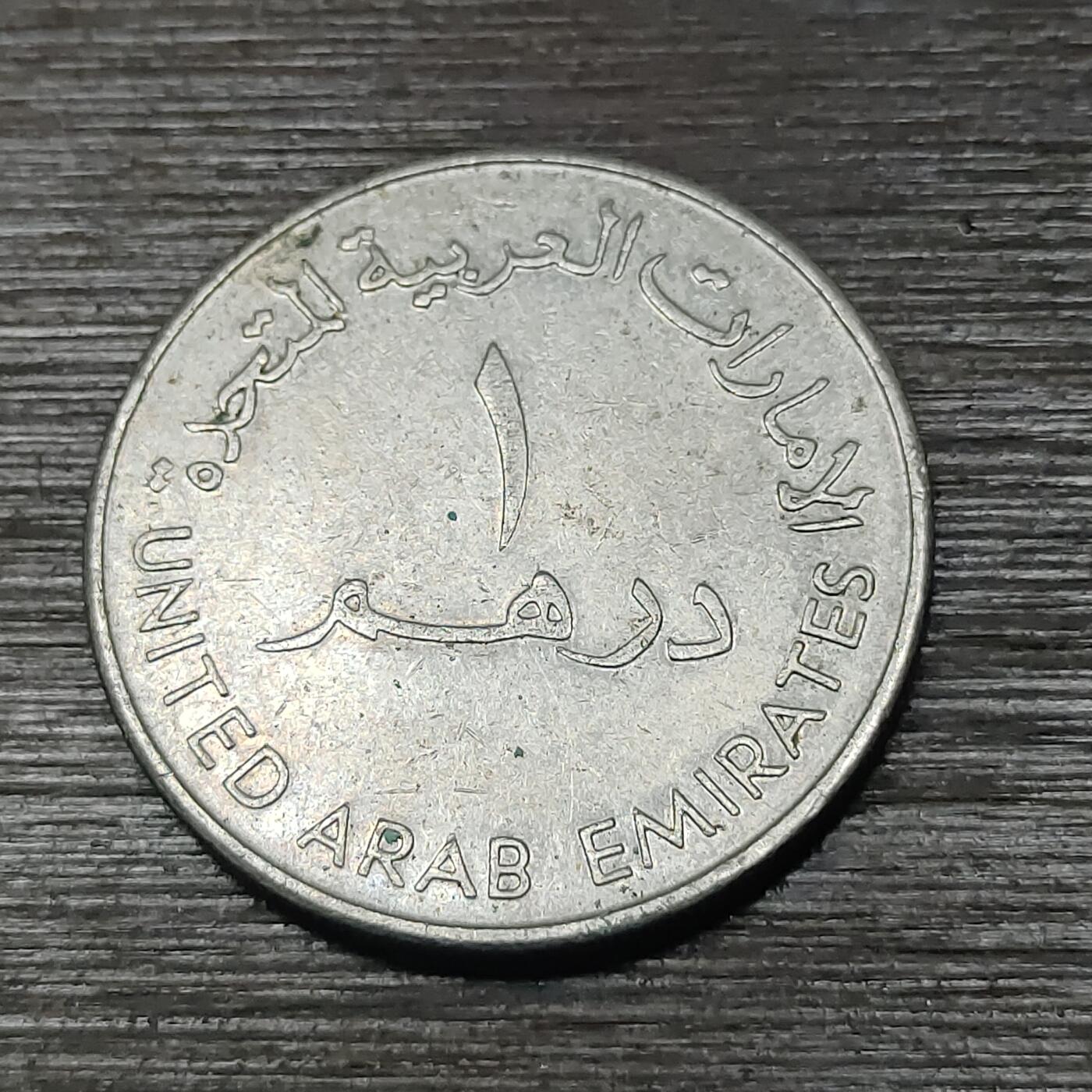 【铜匠收藏】★第125场★散币场，无佣金，30包邮。不满30元，支付5元运费。《接受代拍 代送NGC评级》