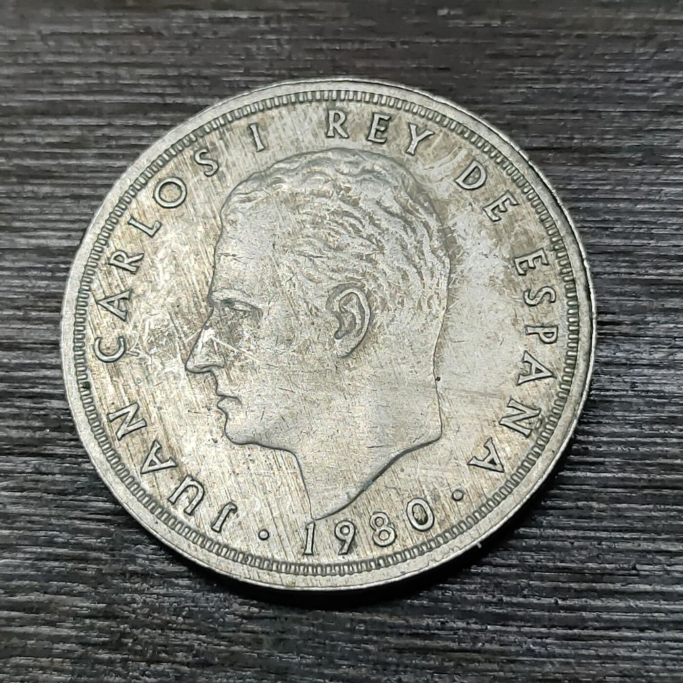 【铜匠收藏】★第125场★散币场，无佣金，30包邮。不满30元，支付5元运费。《接受代拍 代送NGC评级》