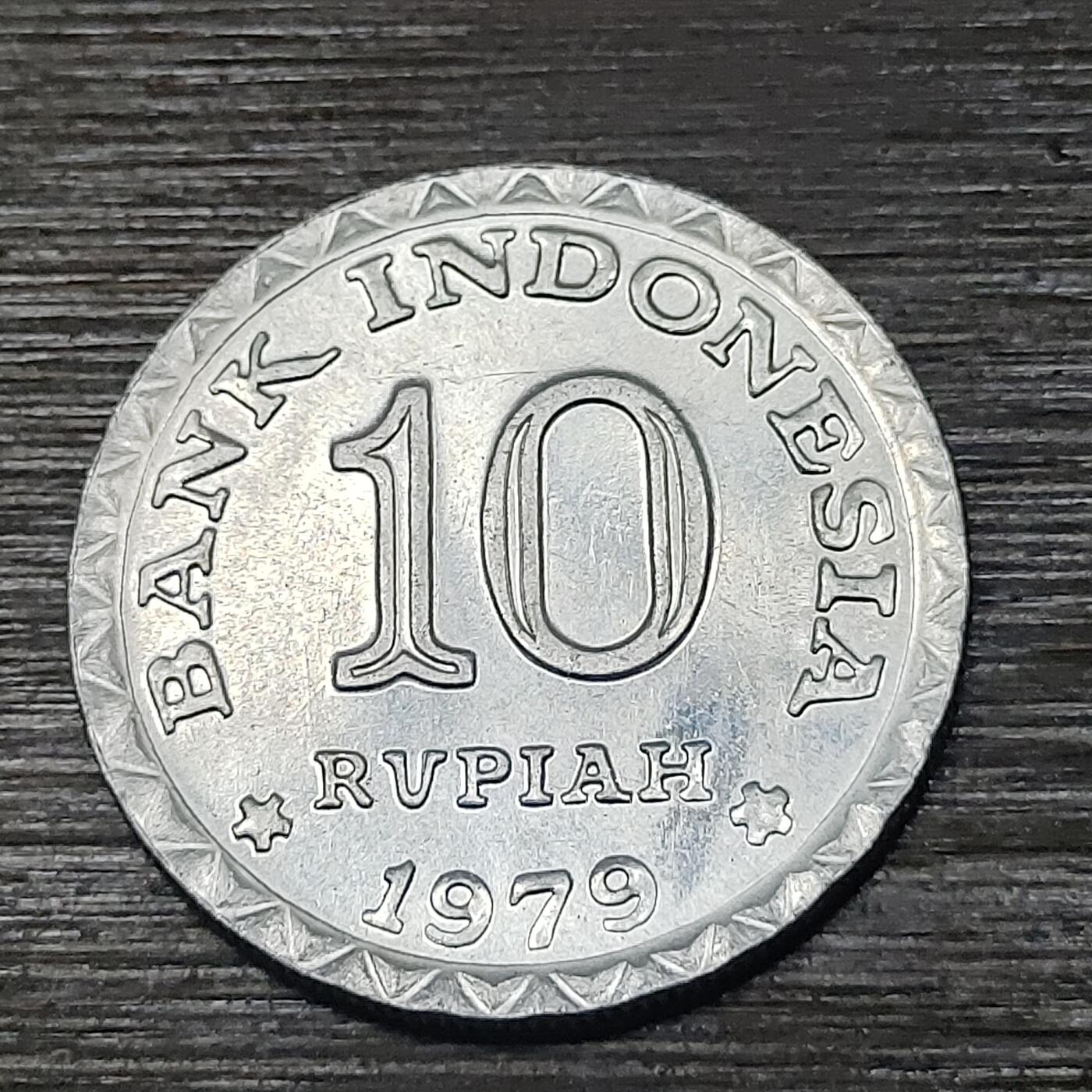 【铜匠收藏】★第125场★散币场，无佣金，30包邮。不满30元，支付5元运费。《接受代拍 代送NGC评级》