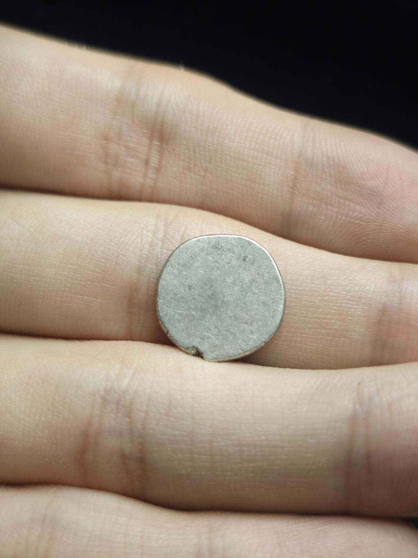丝路的贵霜小店•暑期末期「第8期」