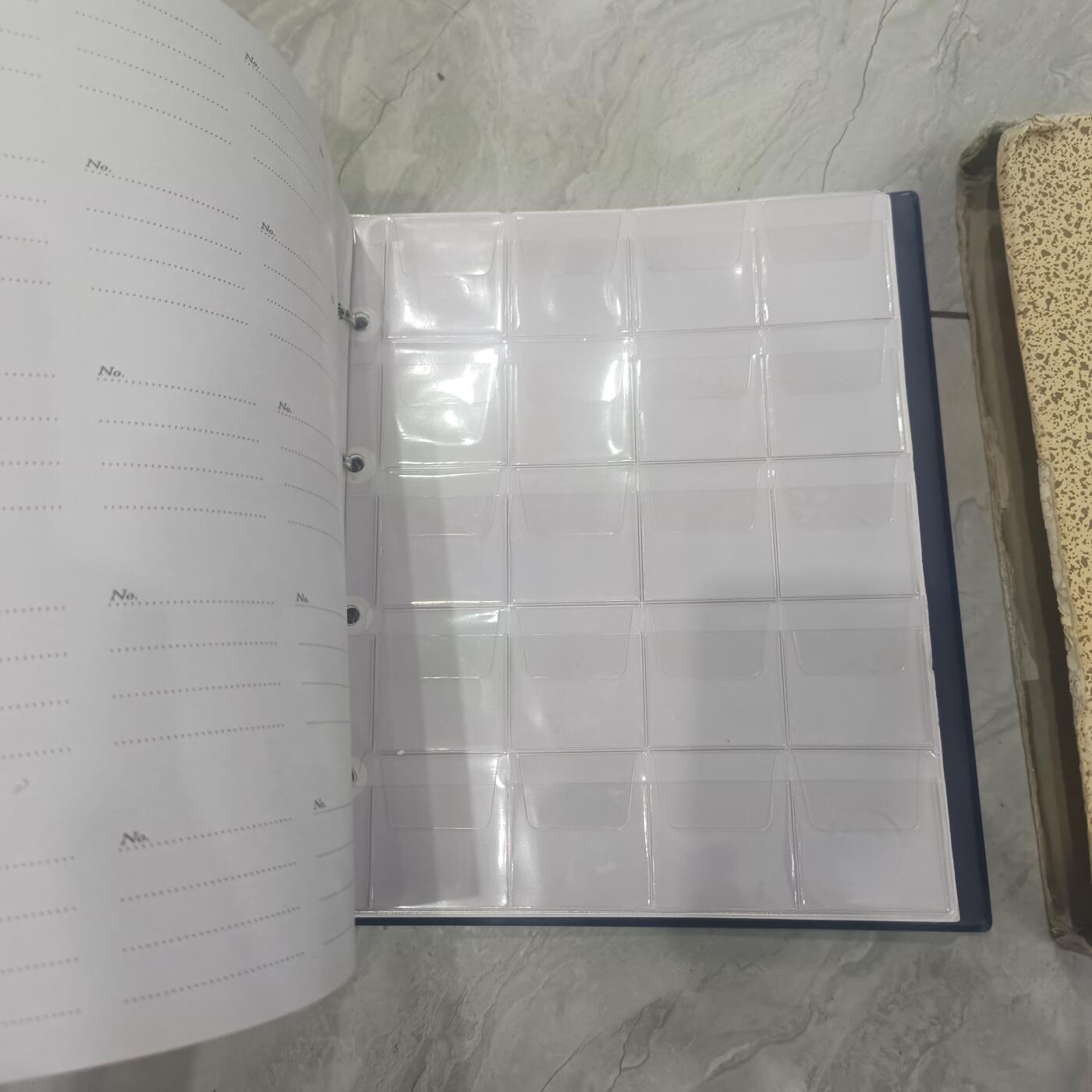 泡泡币外币第五十八场可代拍15038385335微信 超好质量的日本册子