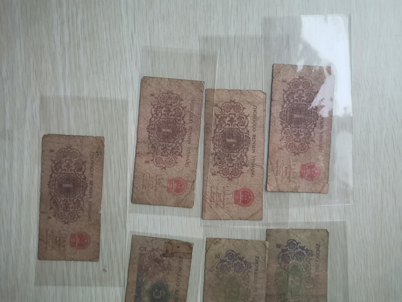 下乡，长江大桥，纺织工人