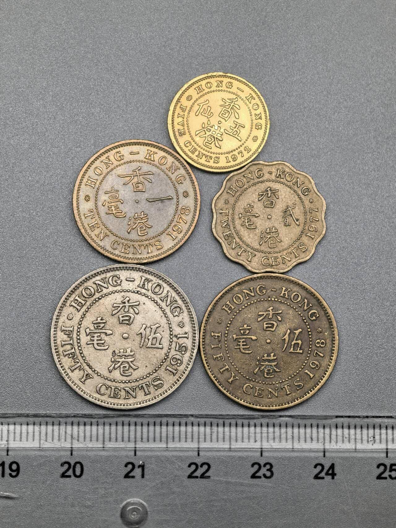 小驴勋章奖章收藏7月12日星期六晚18点拍卖（有偿代拍送拍规则在简介最后，参拍须阅读规则后再参拍，关系到运费包装发货时效真假辨别等关键信息）