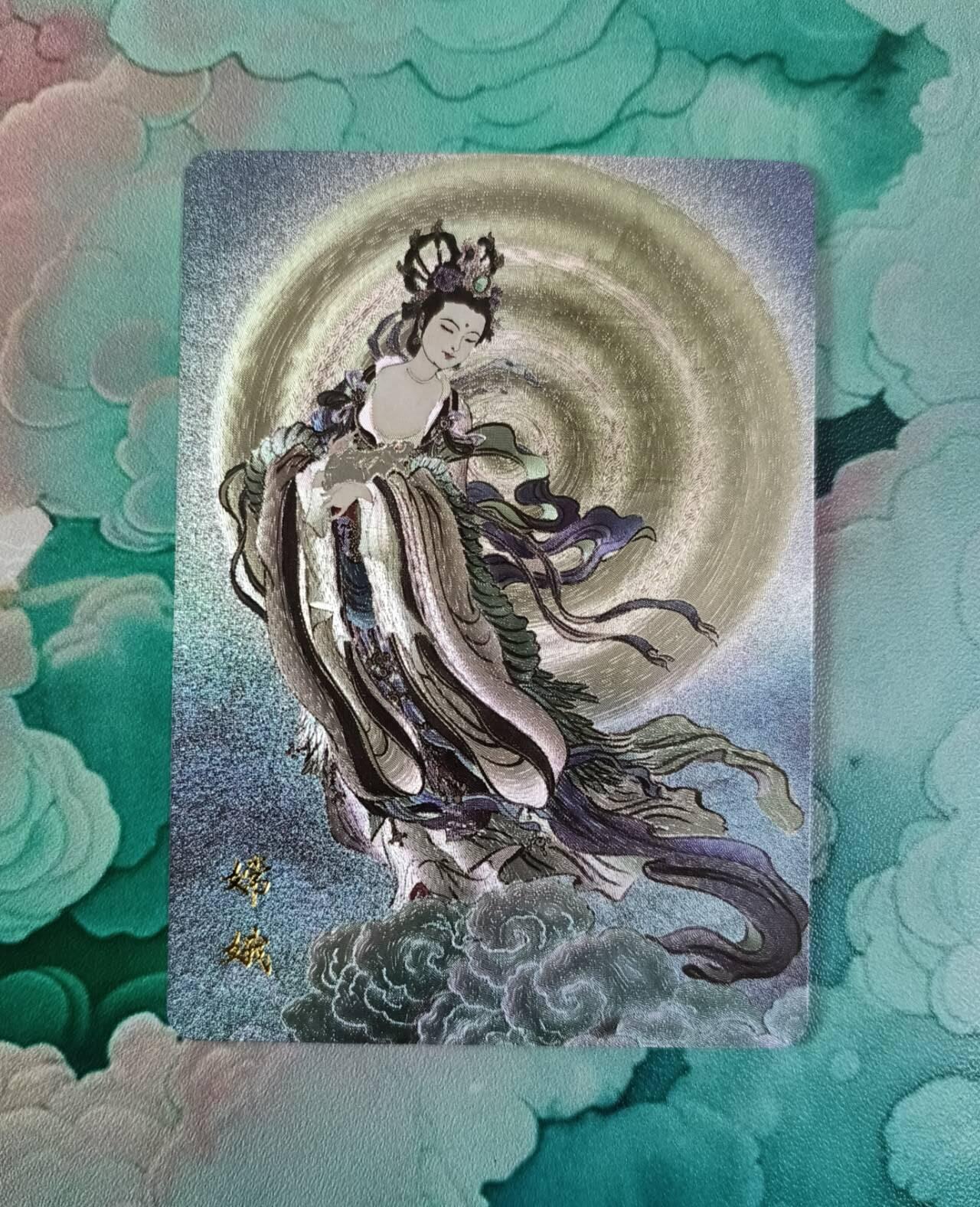 龙虎卡牌第四五场 （无佣金，满120包邮，欢迎送拍）