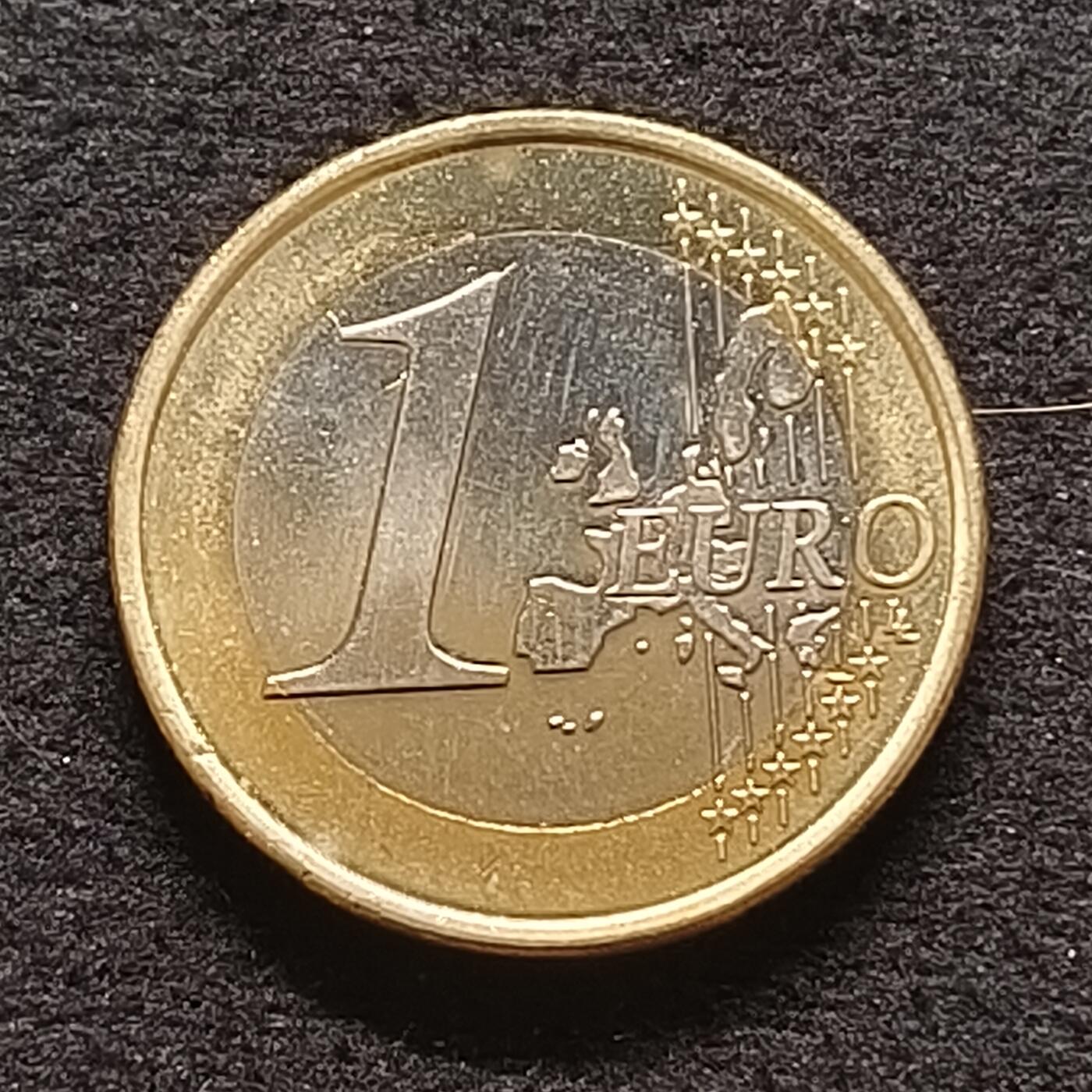 【全场包邮】纯粹捡漏拍441场