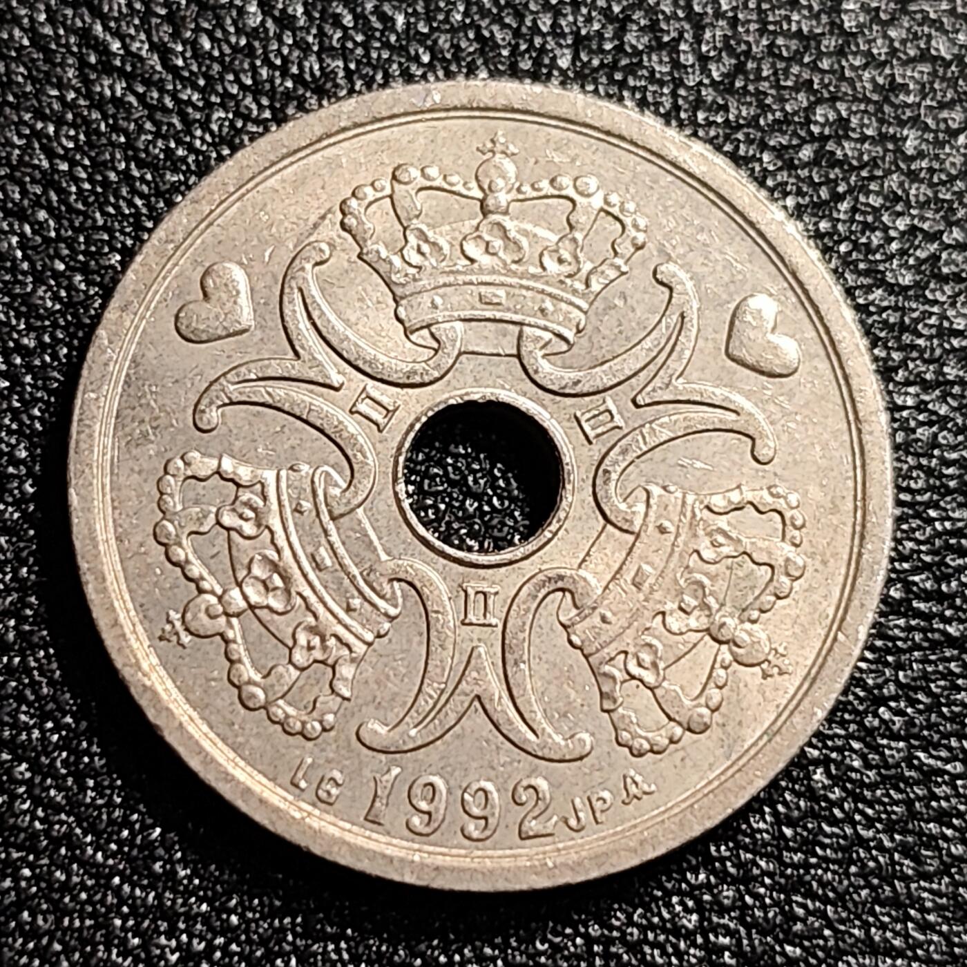 泉币菌-第49场-周末精品场 。