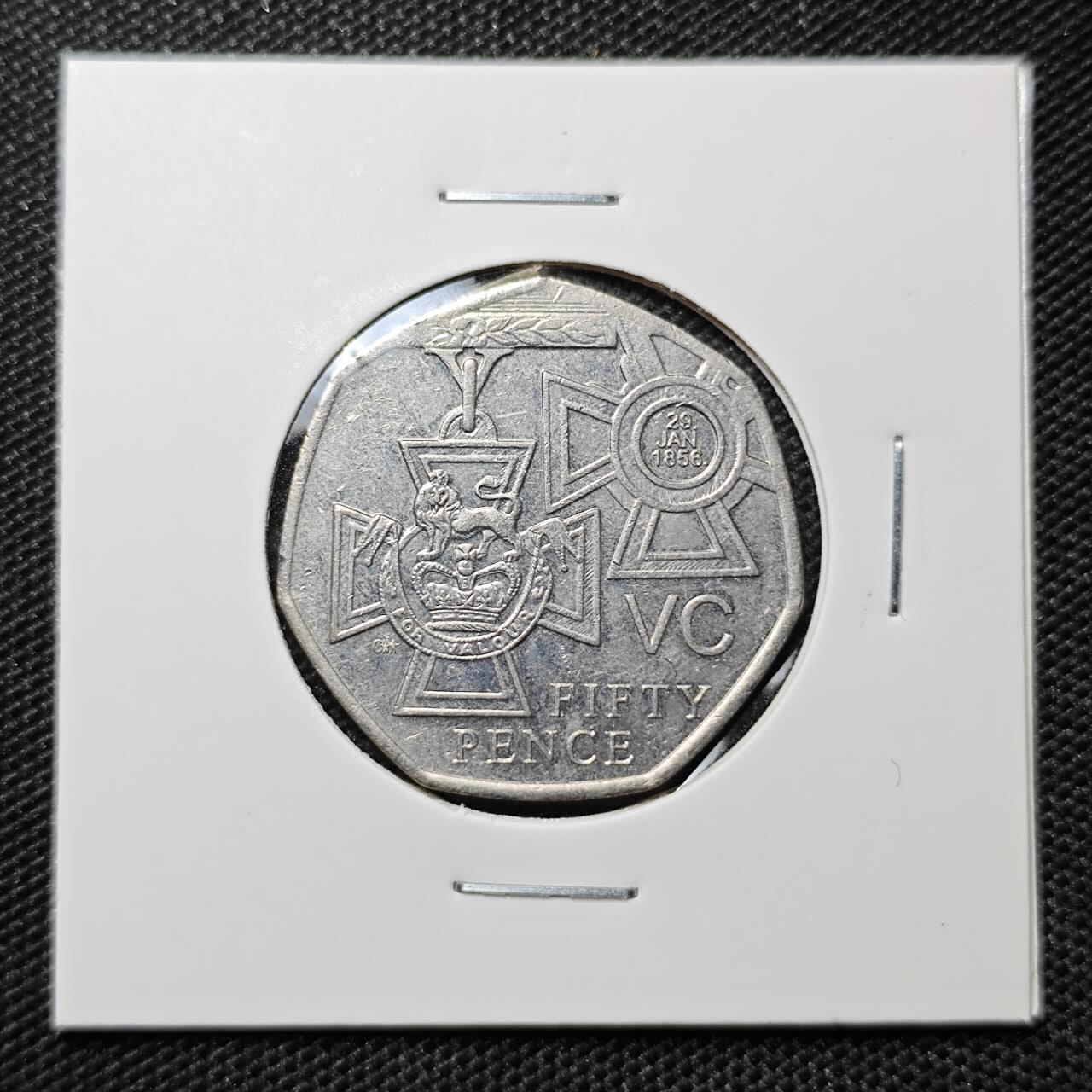 KK钱币收藏小铺 第307期 2月预留时间 周末发货
