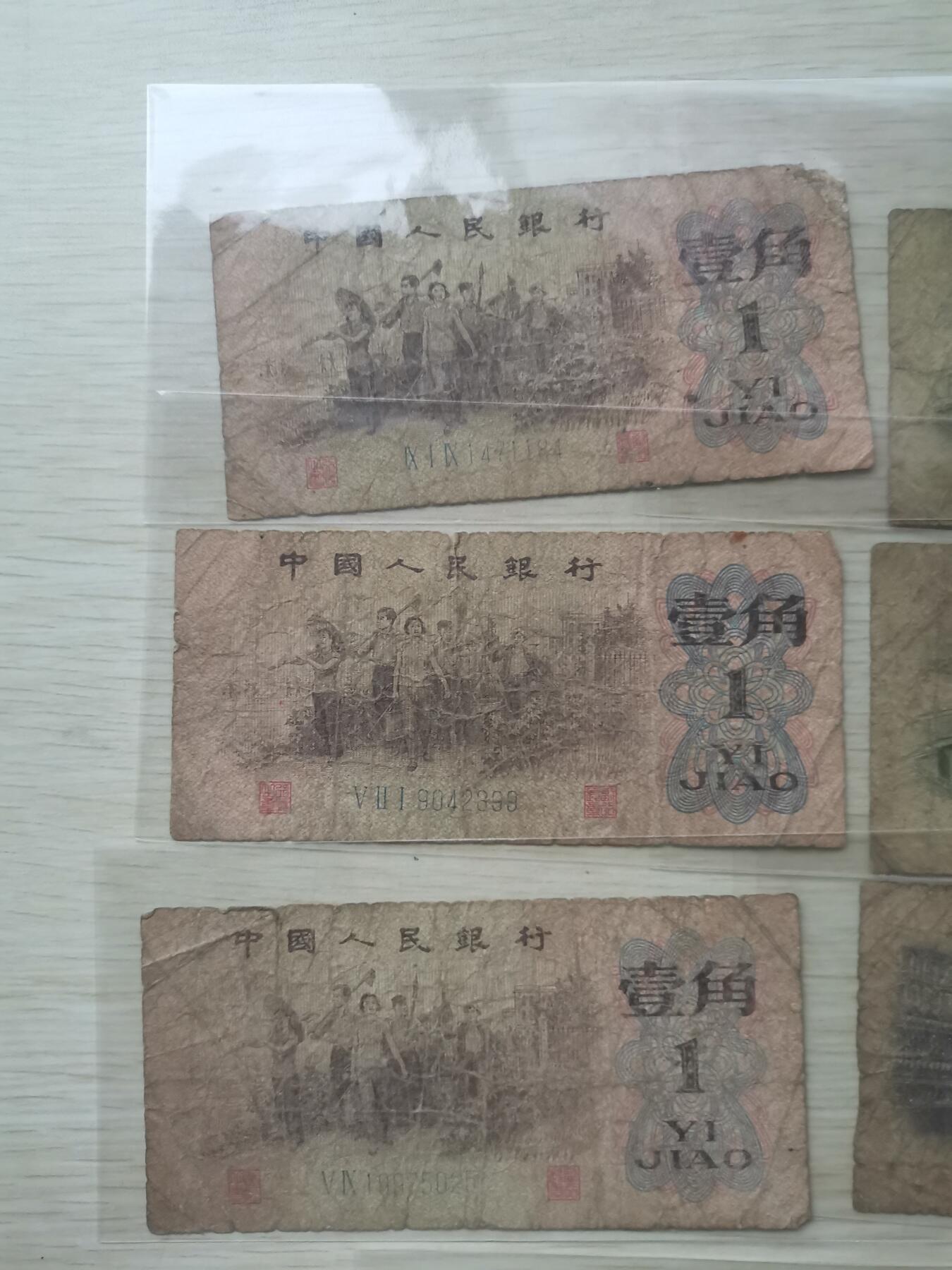 下乡，长江大桥，纺织工人